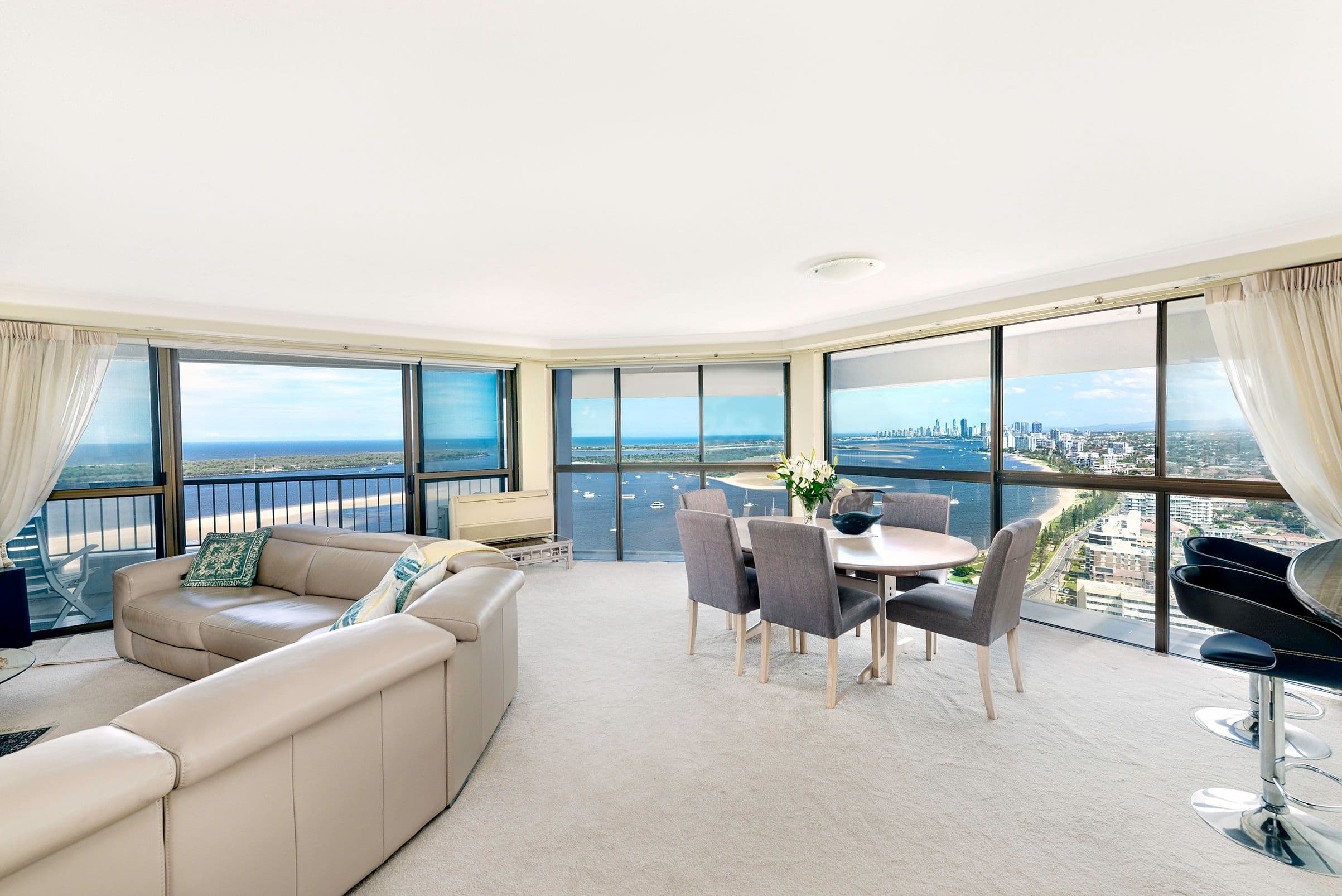 17 Bayview Street, Runaway Bay QLD 4216, Runaway Bay - Image 1