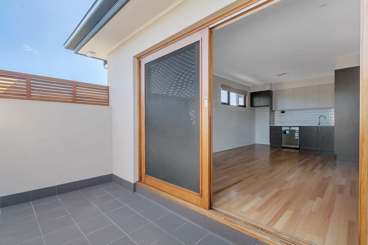 5/209 OG Road, Marden SA 5070, Marden - Thumbnail 5