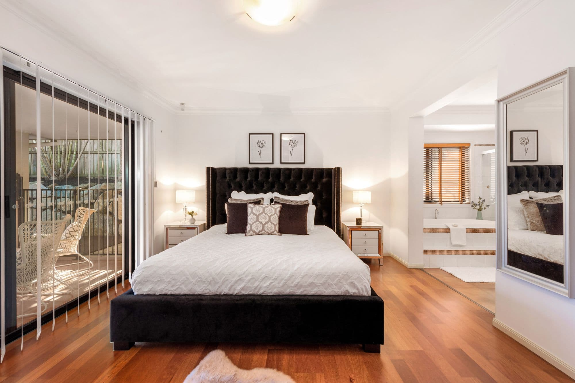 6 Pacific Close, Carindale QLD 4152, Carindale - Thumbnail 8