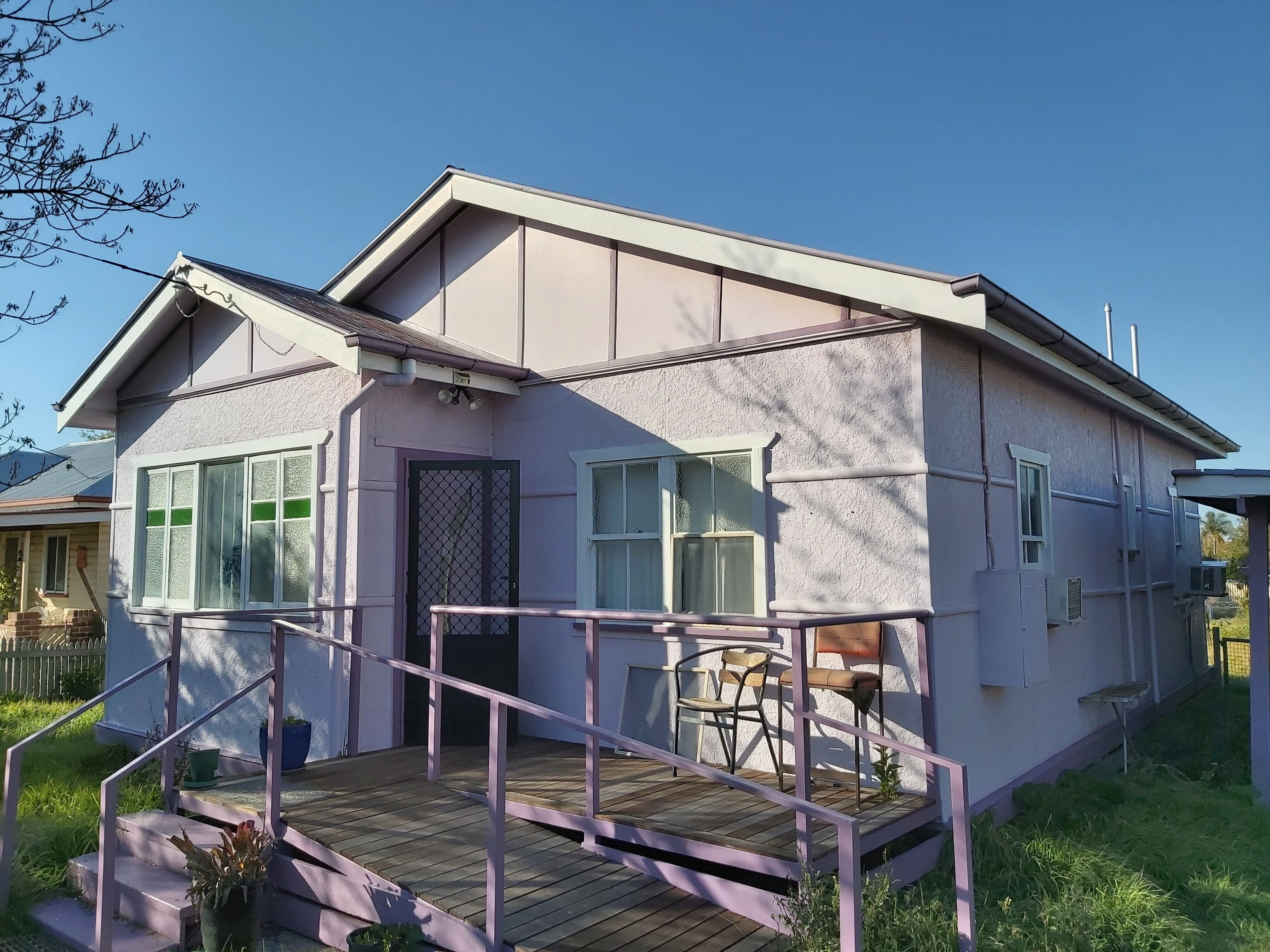 16 Copp Street, Pittsworth QLD 4356, Pittsworth - Image 1