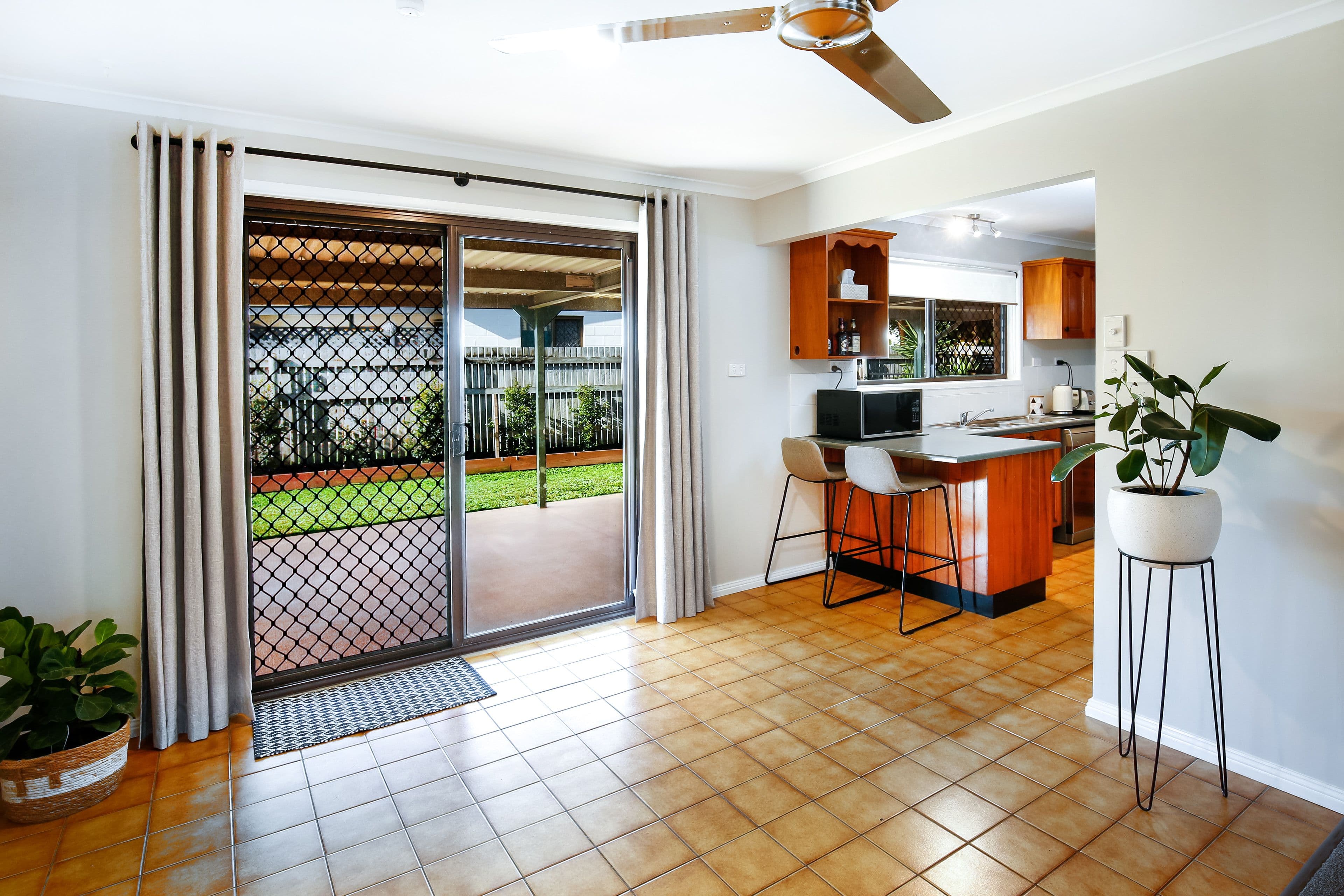 34 Larkspur Crescent, Annandale QLD 4814, Annandale - Thumbnail 4