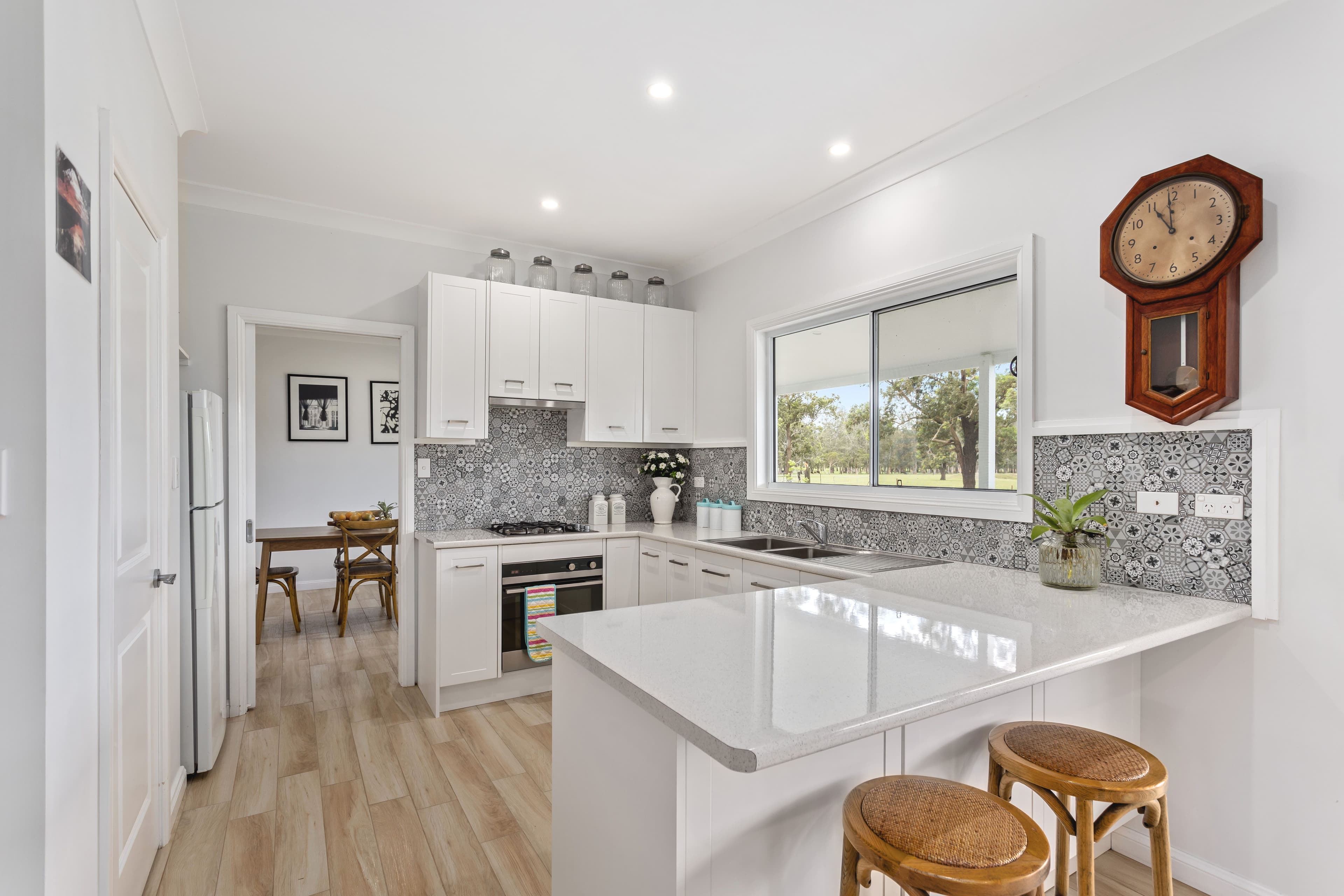 17 Old Lansdowne Road, Cundletown NSW 2430, Cundletown - Thumbnail 7