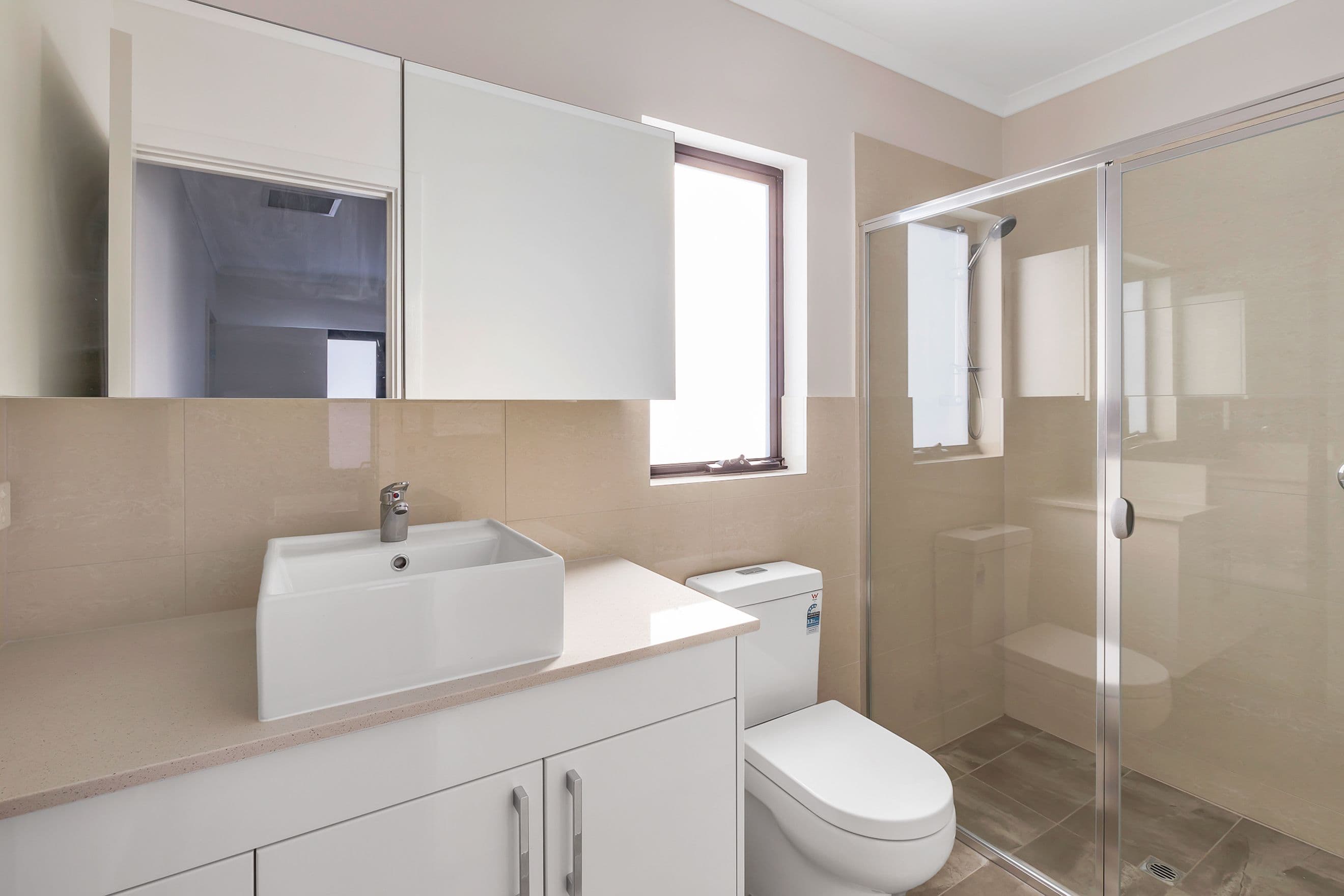 3/12 O'Halloran Road, Christies Beach SA 5165, Christies Beach - Thumbnail 4