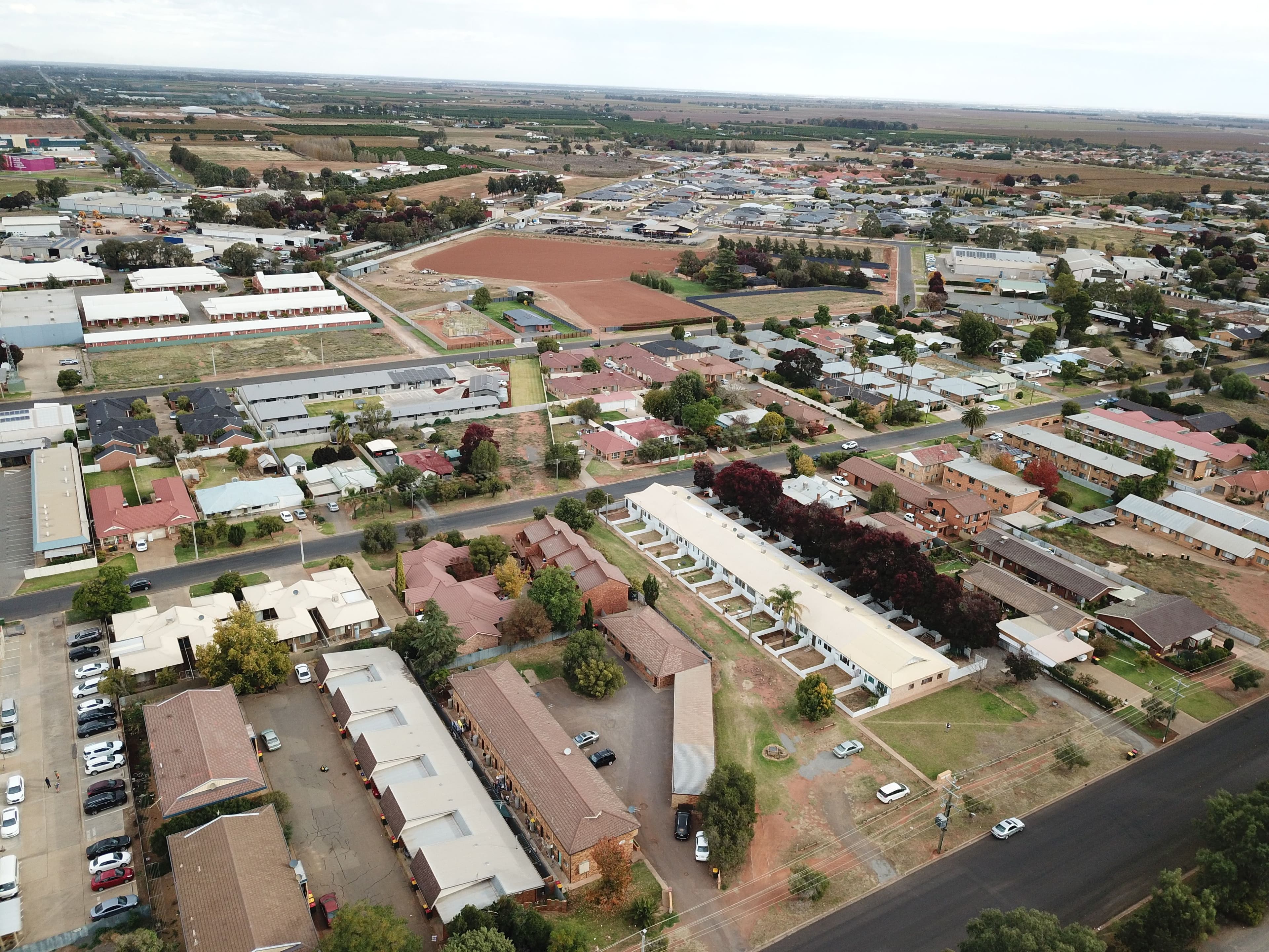 14-16 Coolah Street, Griffith NSW 2680, Griffith - Thumbnail 4