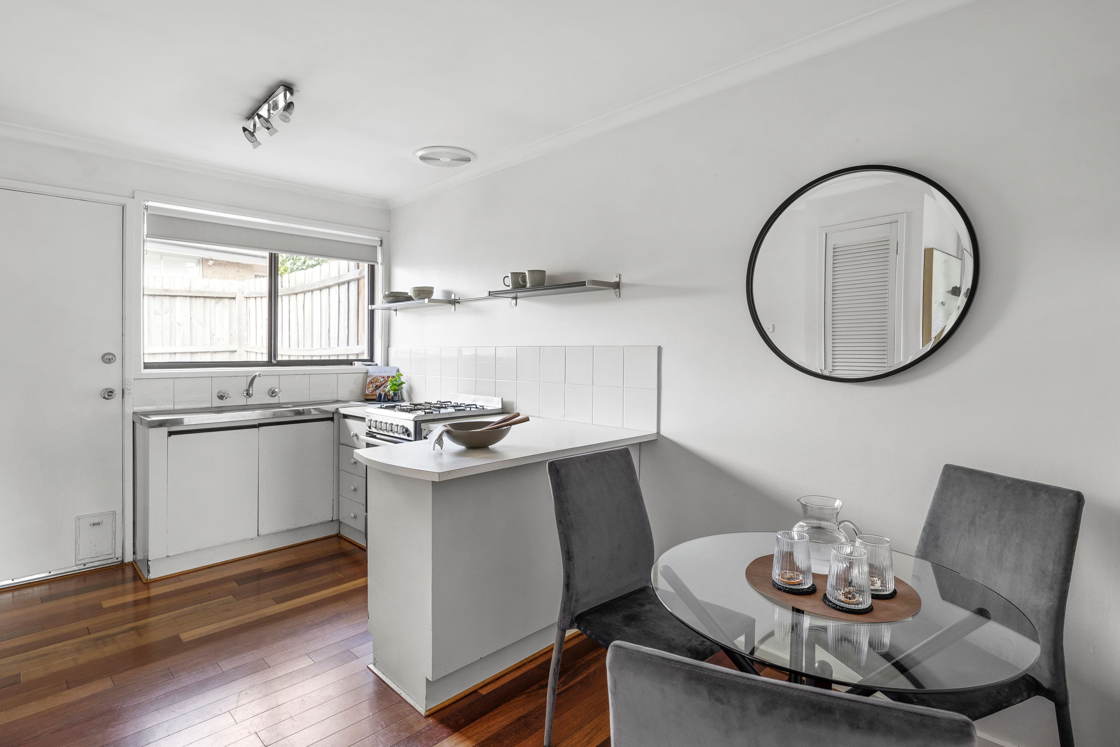 199-201 Beach Street, Frankston VIC 3199, Frankston - Thumbnail 4