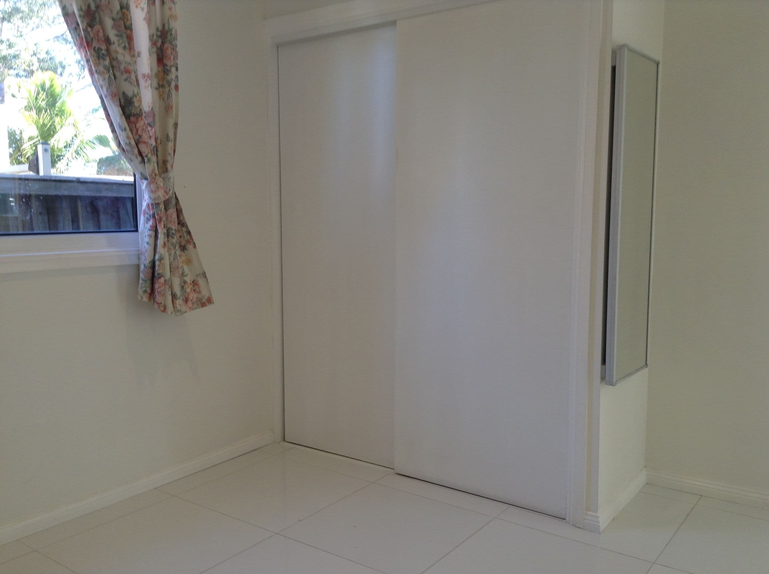 15a Seabrook Crescent, Doonside NSW 2767, Doonside - Thumbnail 8