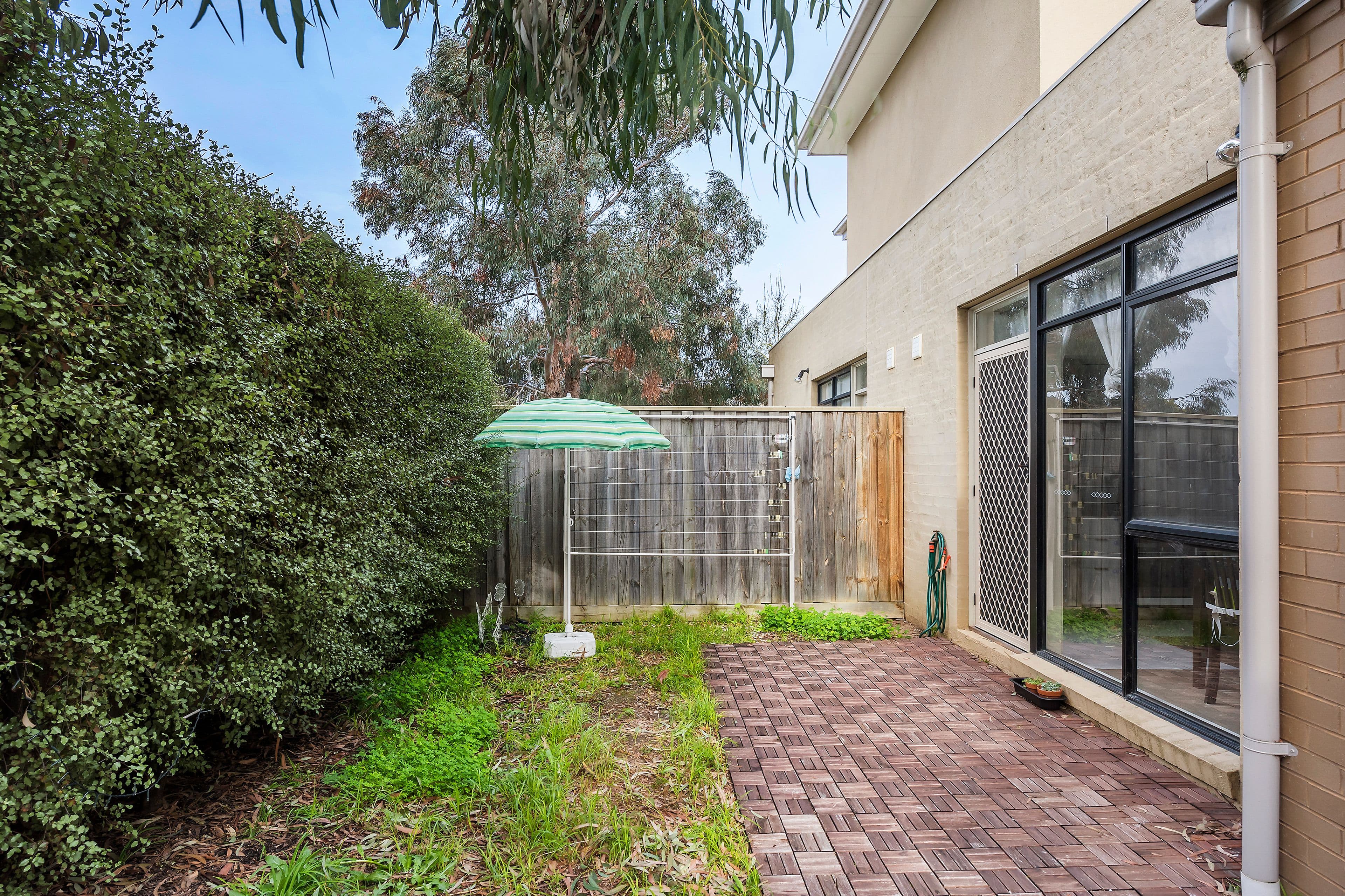 11 Brushbox Court, Clayton VIC 3168, Clayton - Thumbnail 7