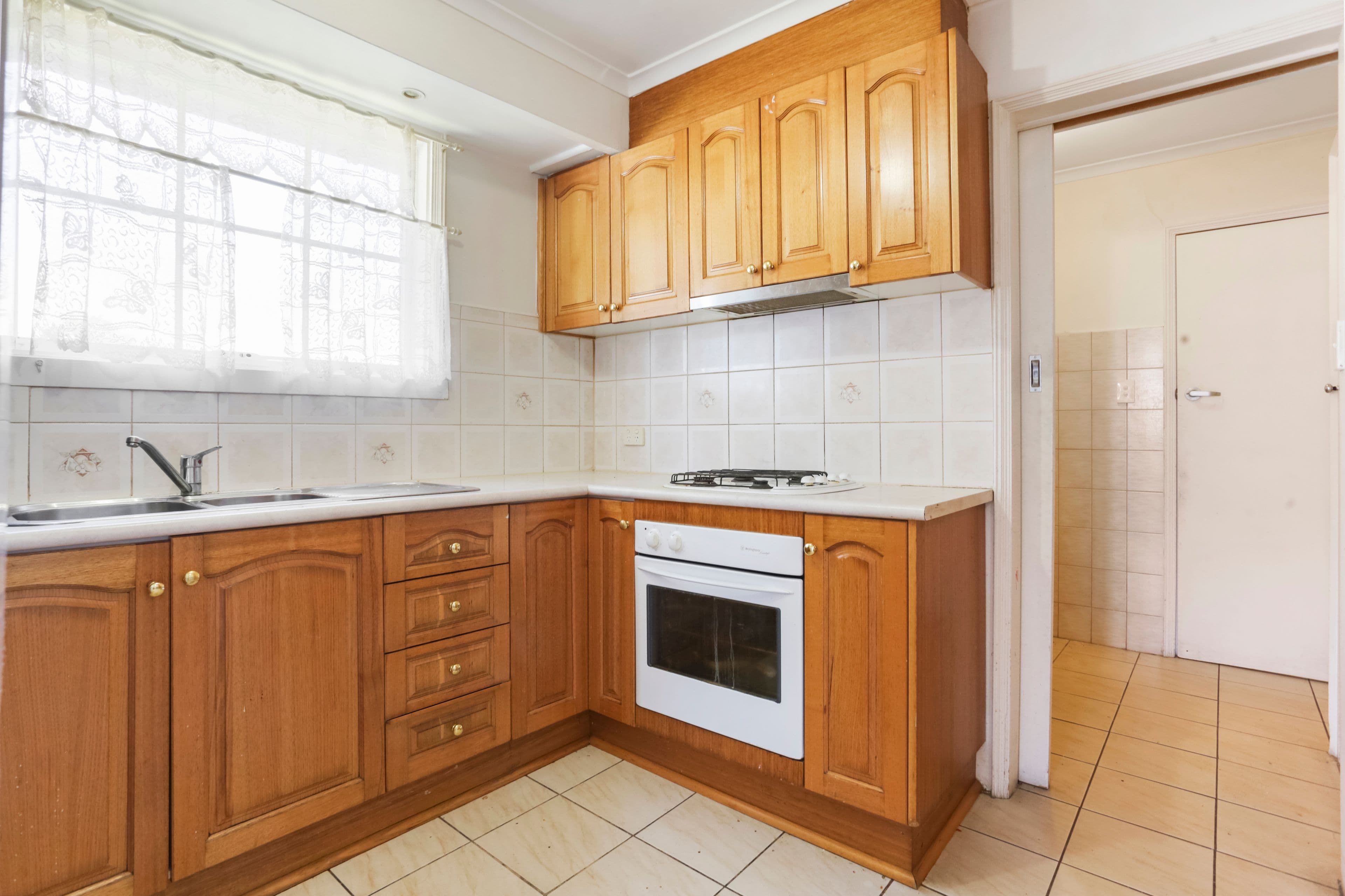 12 Lynette Court, Noble Park VIC 3174, Noble Park - Thumbnail 5