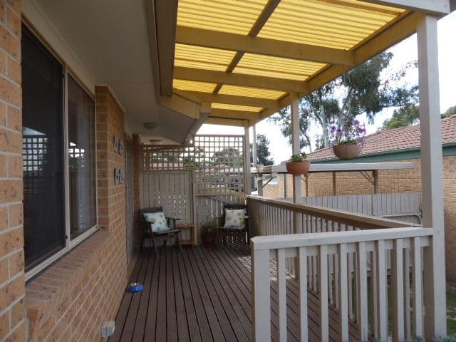 8 Cleeve Place, Gordon ACT 2906, Gordon - Thumbnail 6