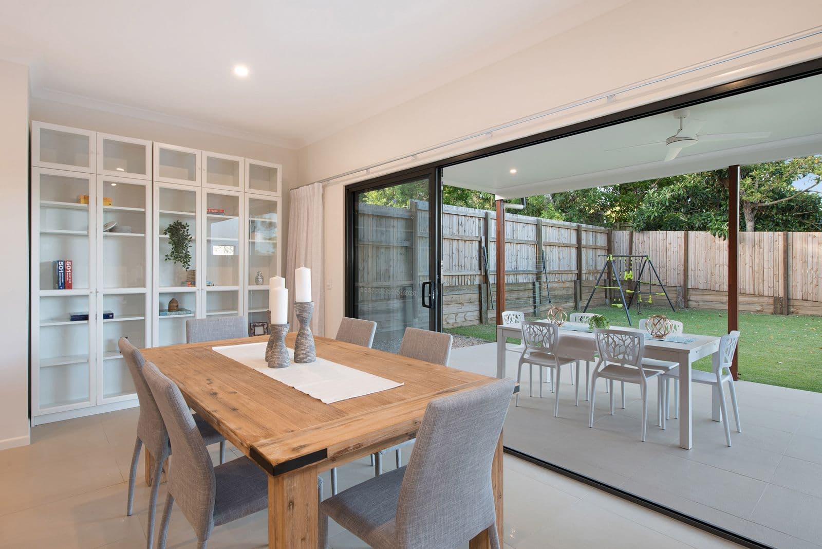 44 Kempsie Road, Upper Mount Gravatt QLD 4122, Upper Mount Gravatt - Thumbnail 7