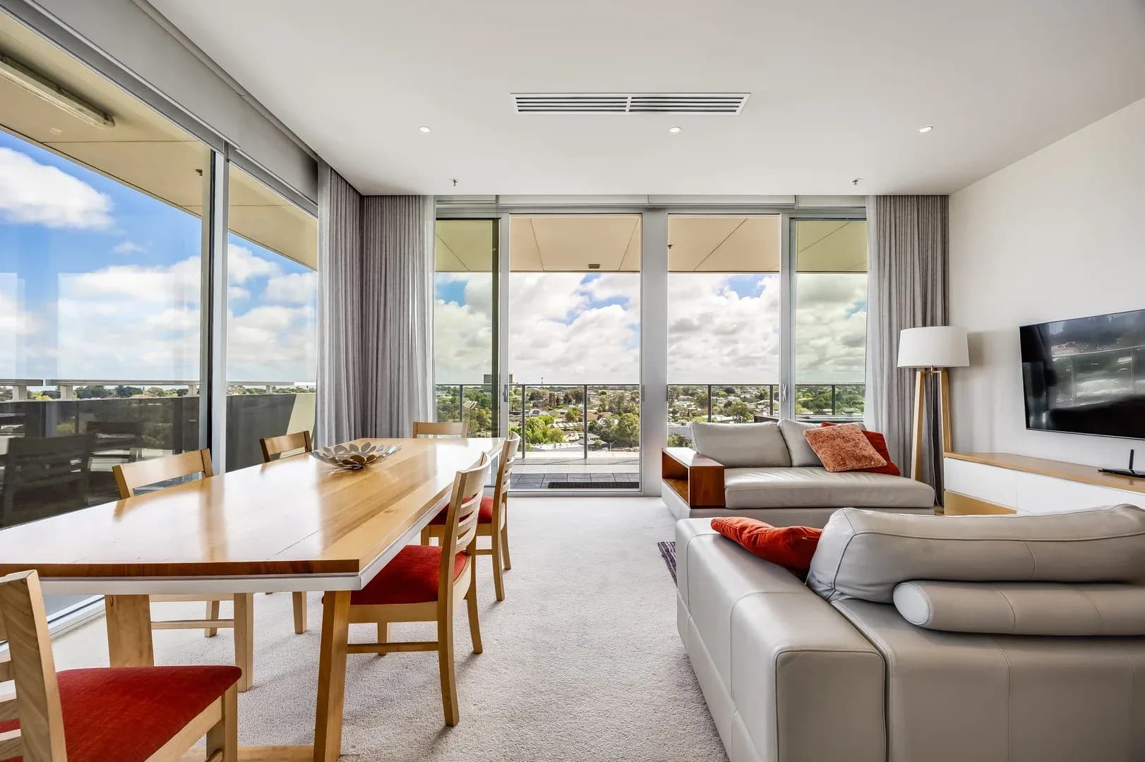 911/33 Warwick Street, Walkerville SA 5081, Walkerville - Thumbnail 5