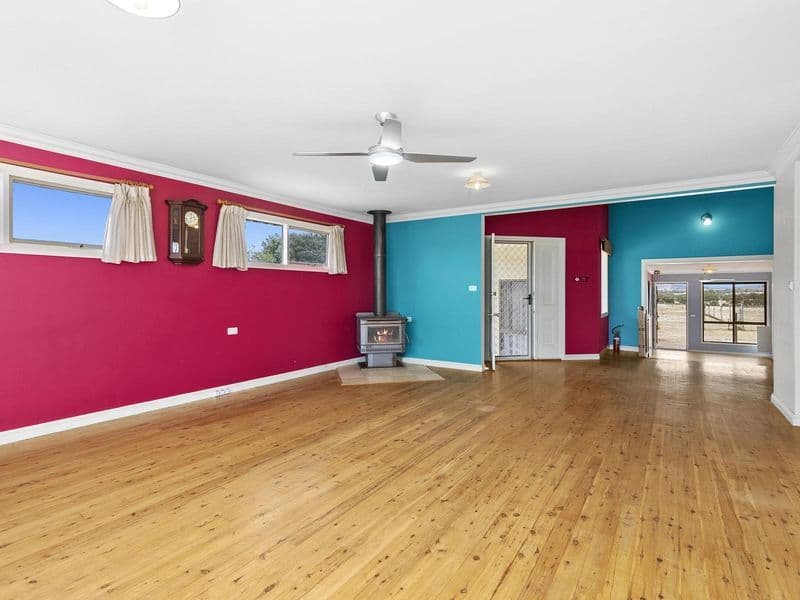 42 Mulvenney Road, Concongella, GREAT WESTERN VIC 3374, Great Western - Thumbnail 7