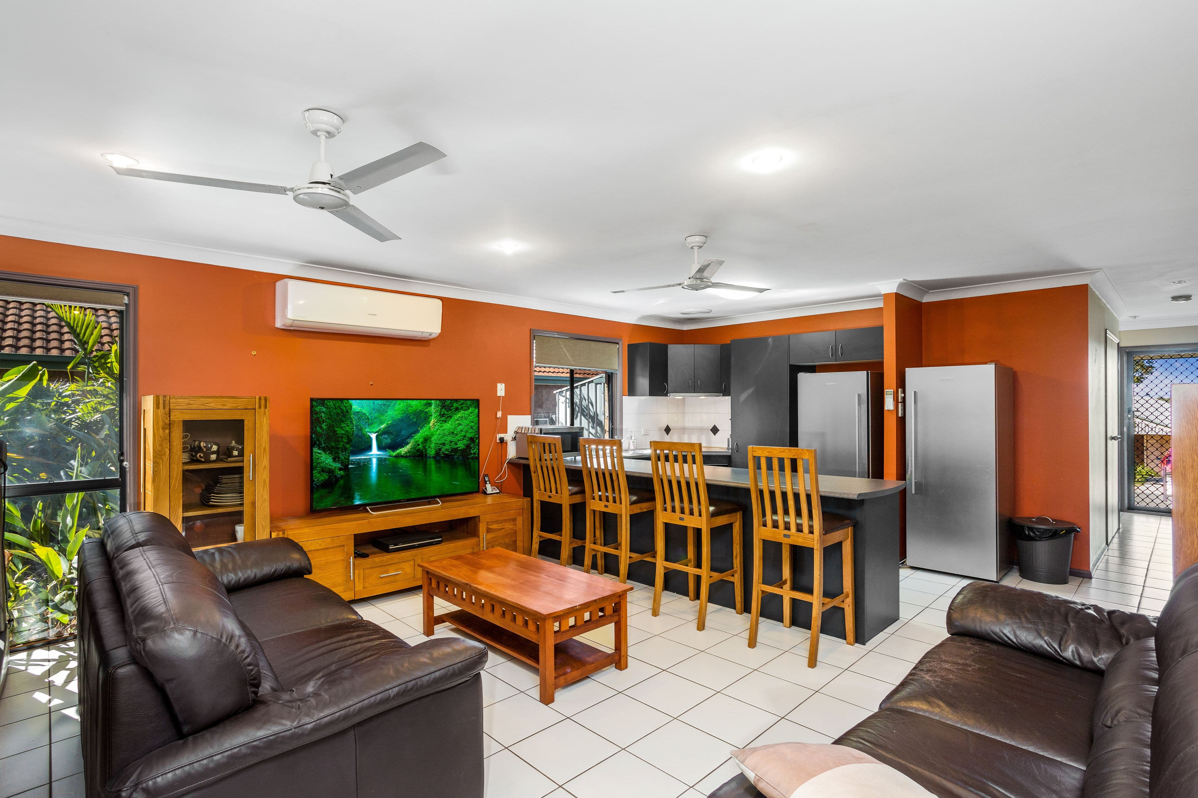 13 Hurst Street, Crestmead QLD 4132, Crestmead - Thumbnail 6