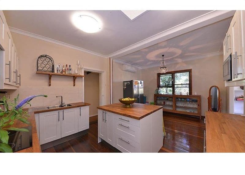 101 Leach Highway, Willagee WA 6156, Willagee - Image 1