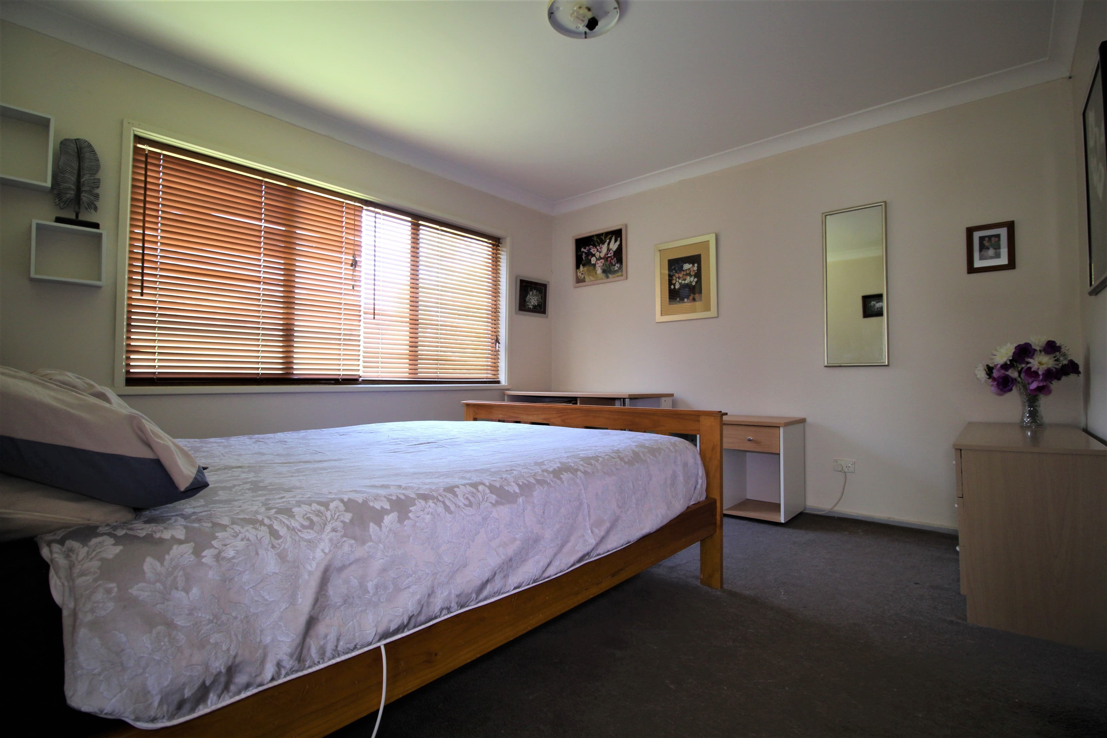 31 Pound Creek Road, Tumbarumba NSW 2653, Tumbarumba - Thumbnail 7
