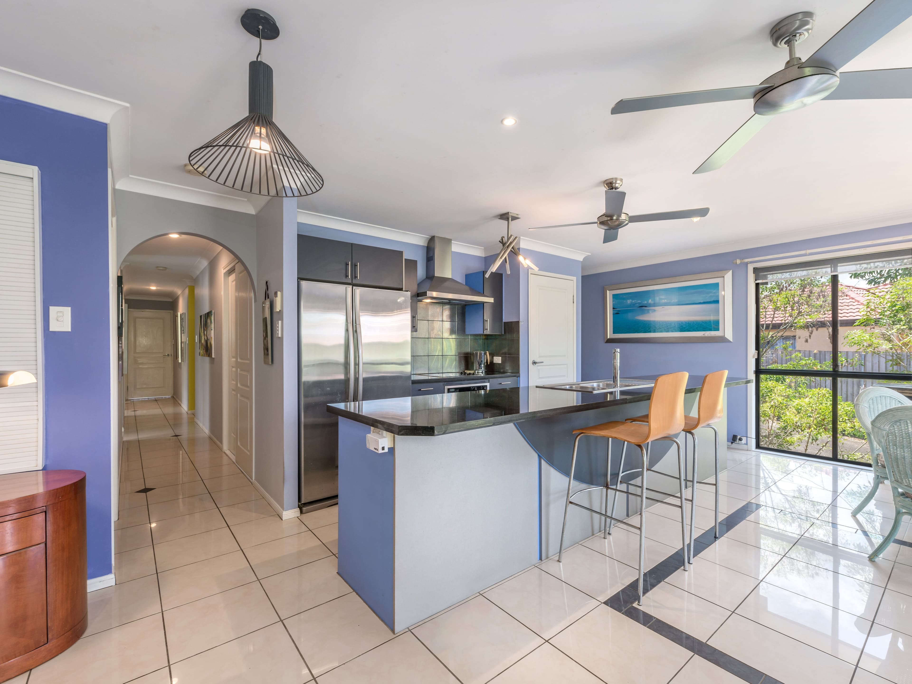 37 Matthau Place, McDowall QLD 4053, McDowall - Thumbnail 5