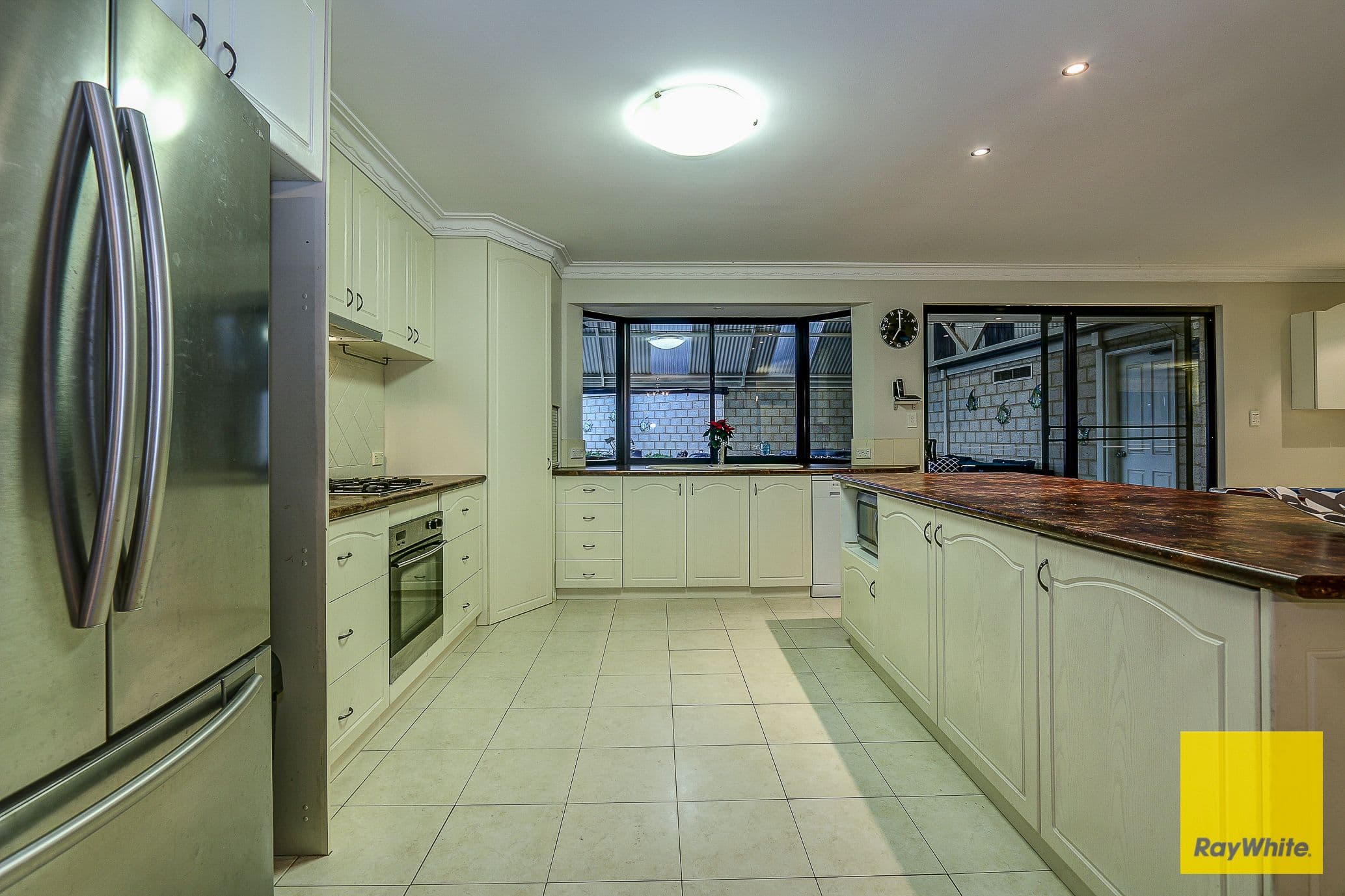 8 Donvale Court, Landsdale WA 6065, Landsdale - Thumbnail 6