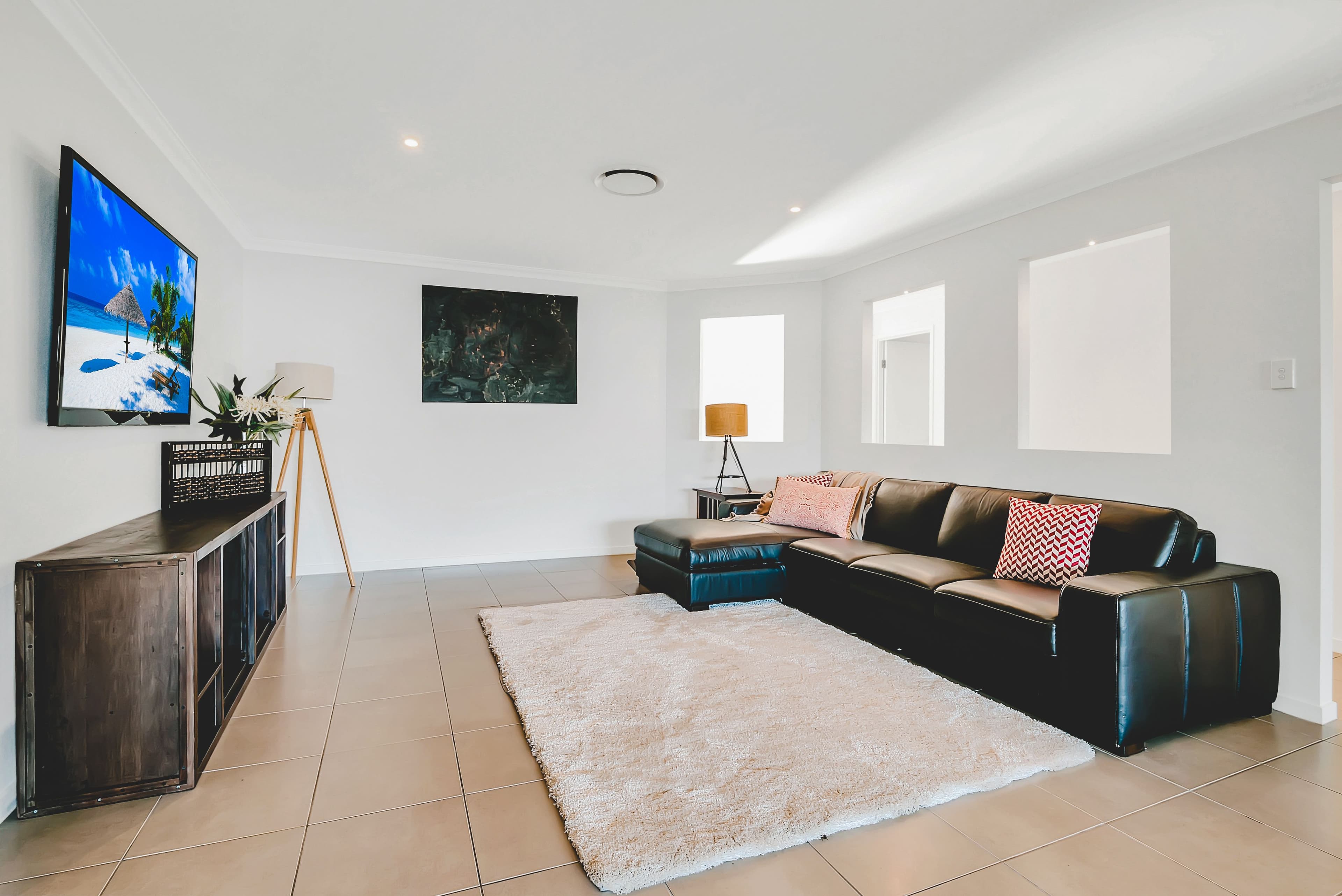 36 Ellenborough Avenue, Ormeau Hills QLD 4208, Ormeau Hills - Thumbnail 4