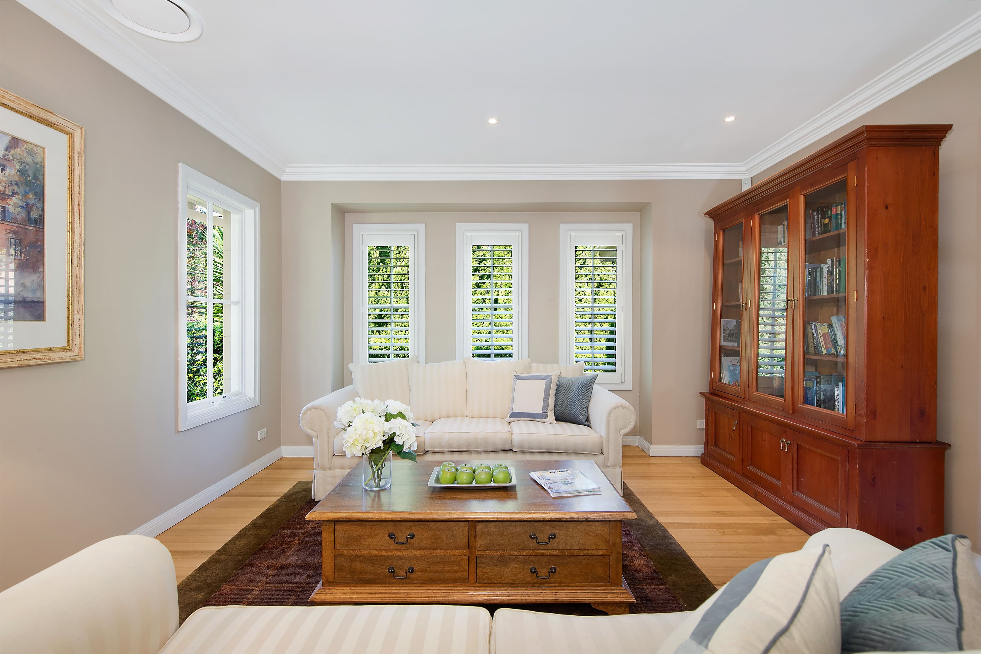 13 Field Place, Wahroonga NSW 2076, Wahroonga - Thumbnail 4