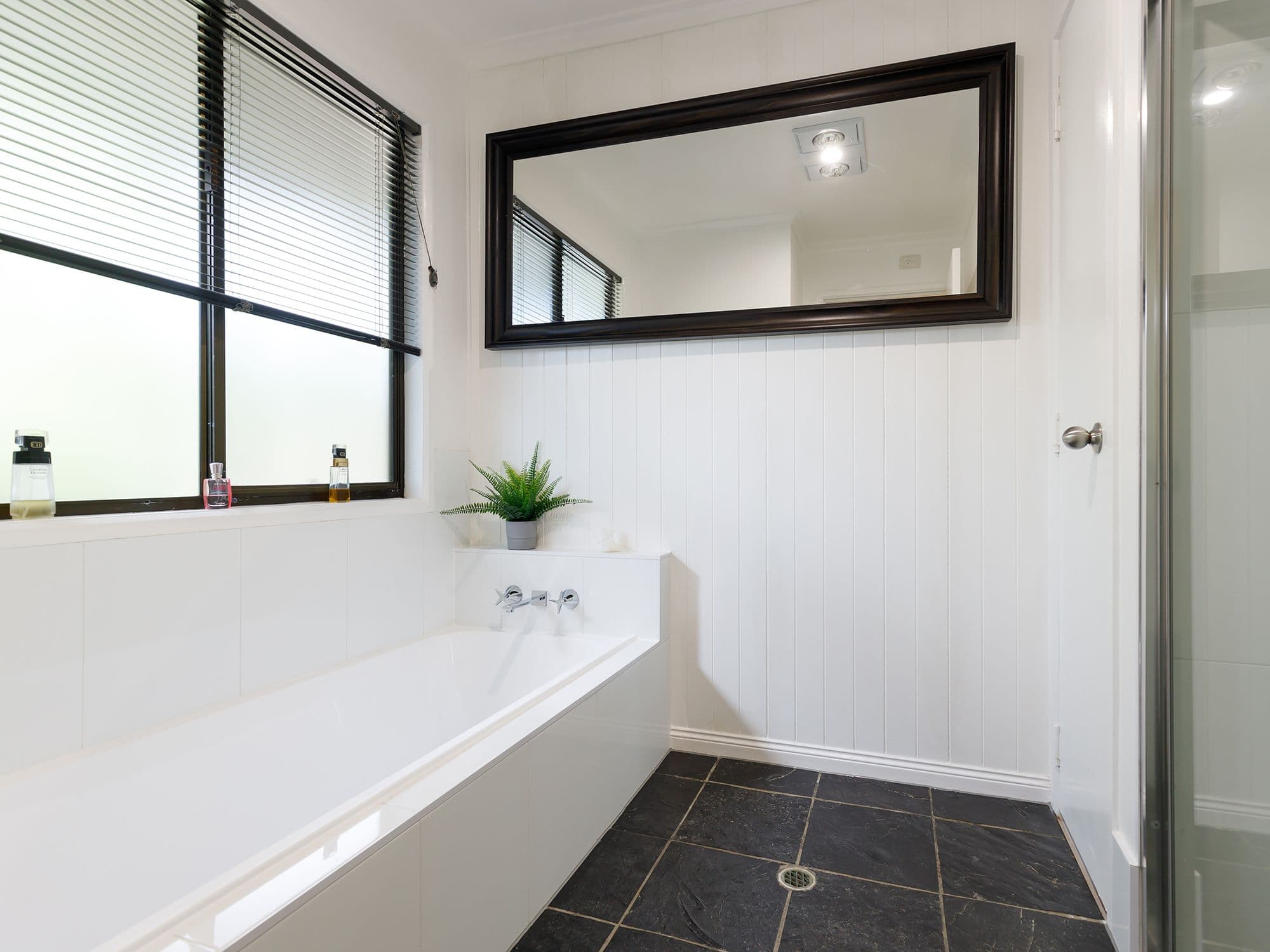 2 Glen Ruther Court, Mount Crosby QLD 4306, Mount Crosby - Thumbnail 8