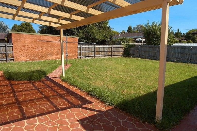 41 Chapel Street, Glen Waverley VIC 3150, Glen Waverley - Thumbnail 2