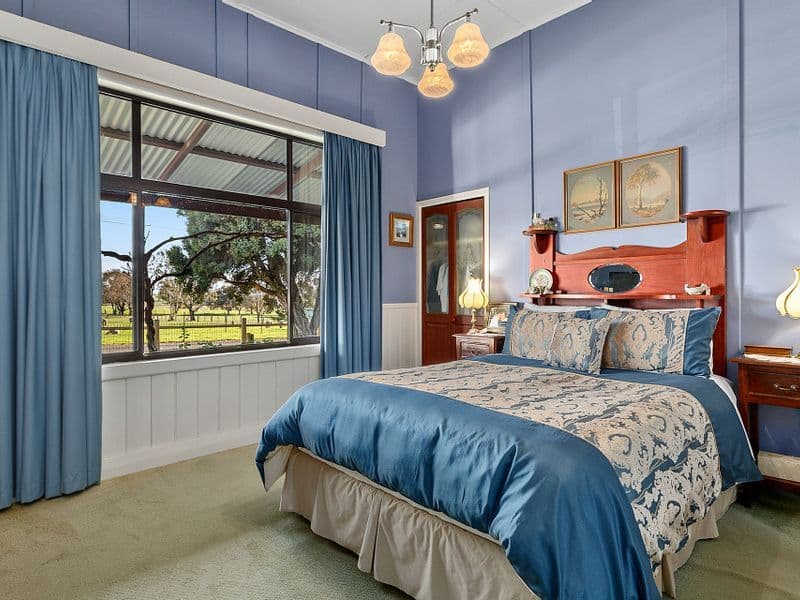 146 Soldiers Road, Barwite VIC 3722, Barwite - Thumbnail 8