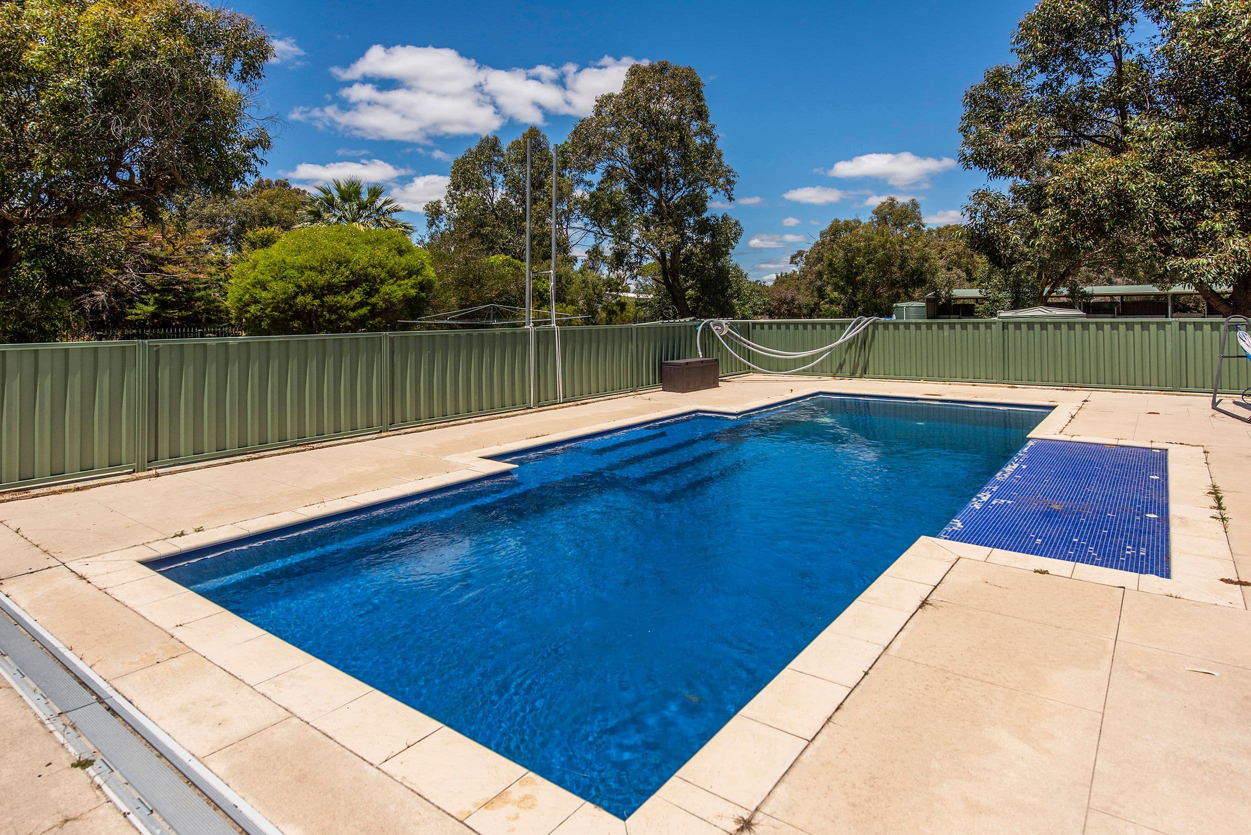 99 Chittering Street, Muchea WA 6501, Muchea - Thumbnail 2