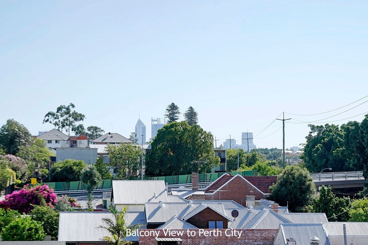 34/80 Eighth Avenue, Maylands WA 6051, Maylands - Thumbnail 4