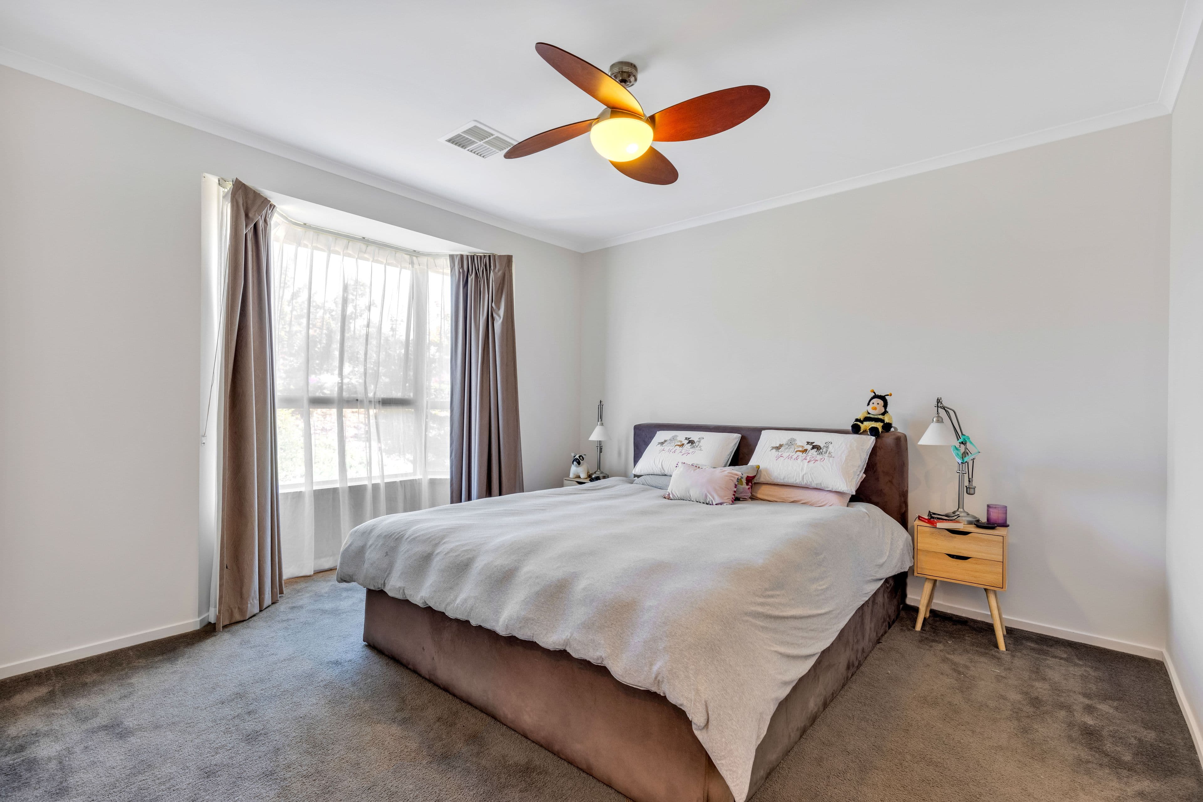 9 Macquarie Parade, Meadows SA 5201, Meadows - Thumbnail 6