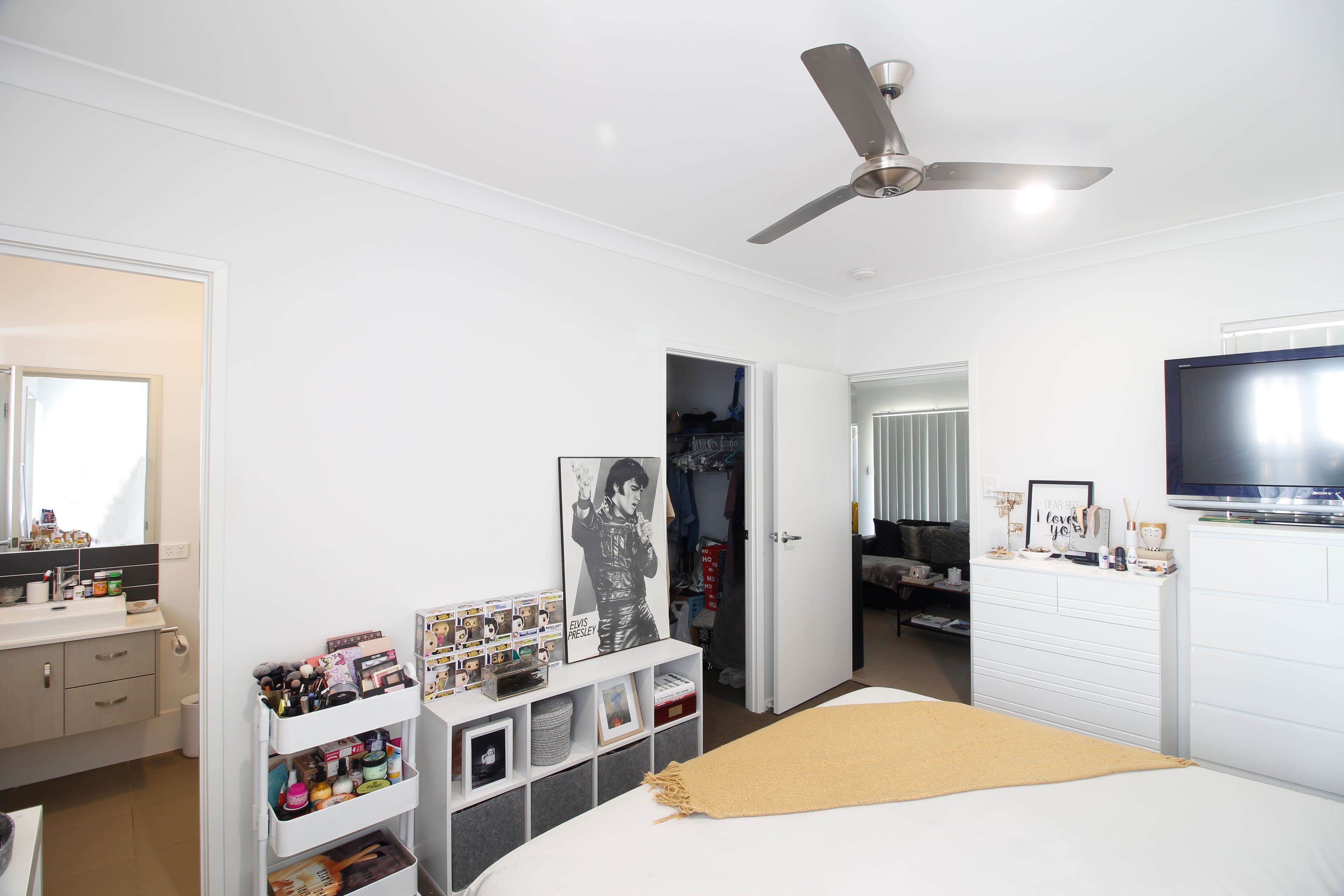 30 Essington Mews, Leichhardt QLD 4305, Leichhardt - Thumbnail 7