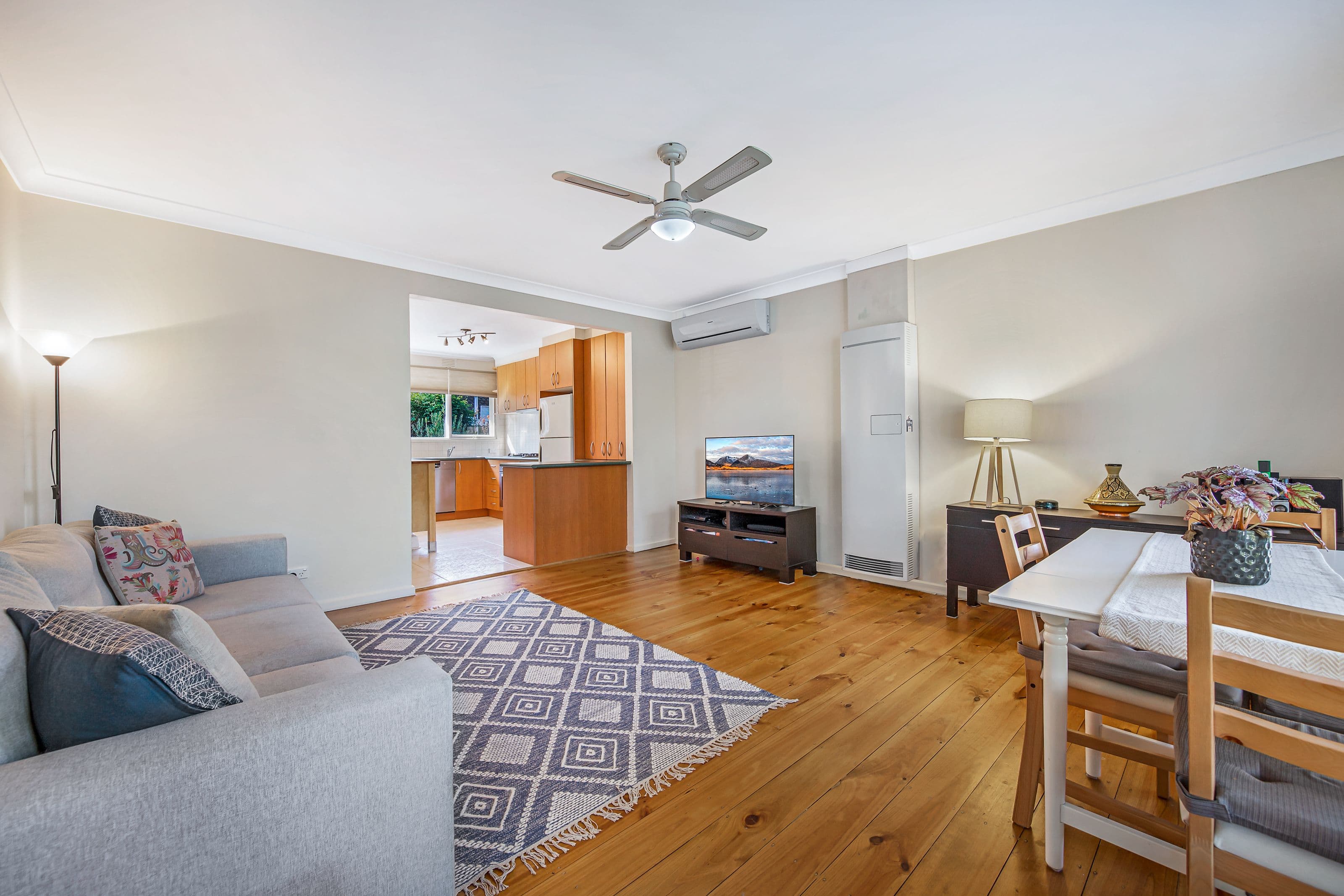 6-8 Queens Parade, Ashwood VIC 3147, Ashwood - Thumbnail 3