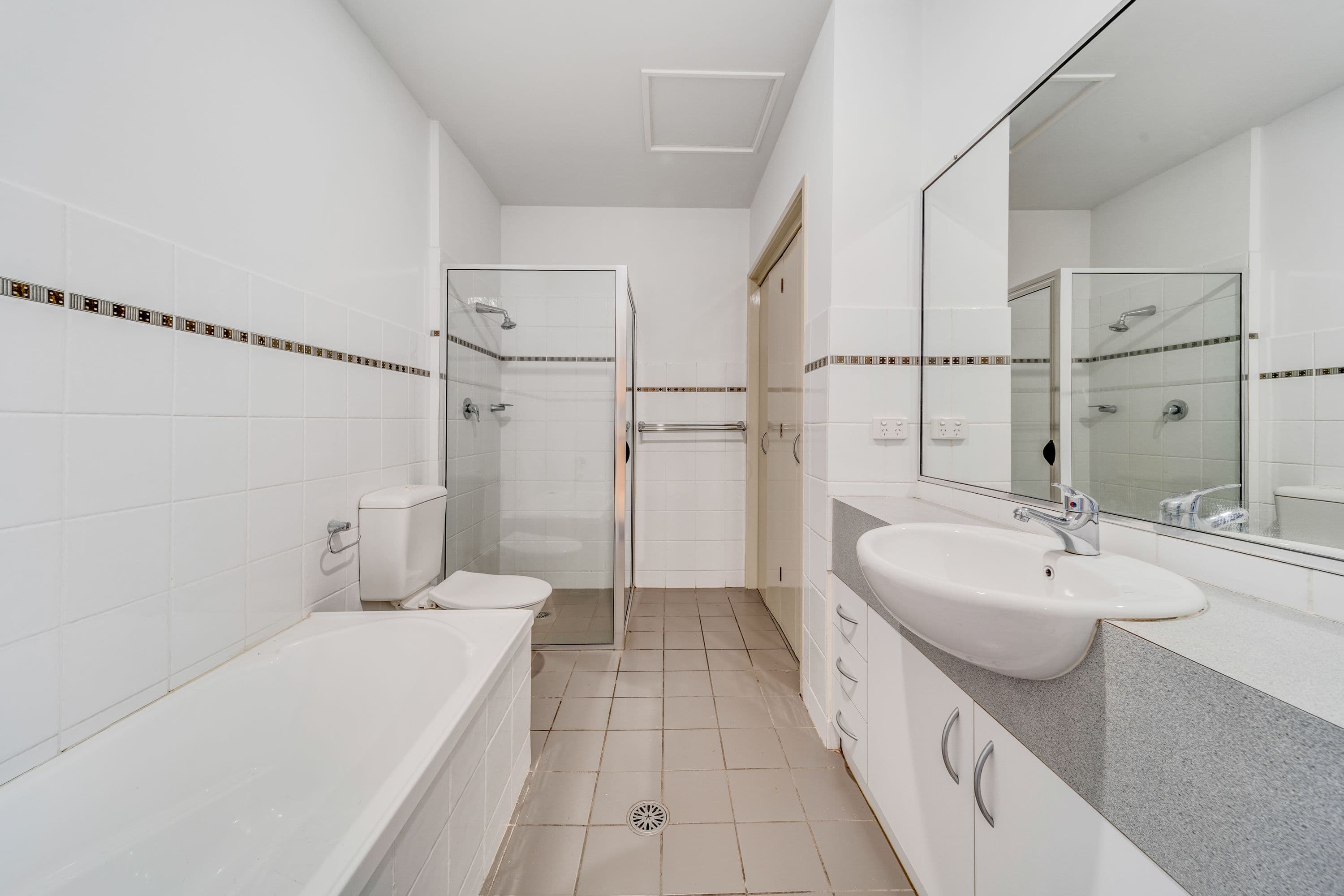8/7 Wise Street, Braddon ACT 2612, Braddon - Thumbnail 7