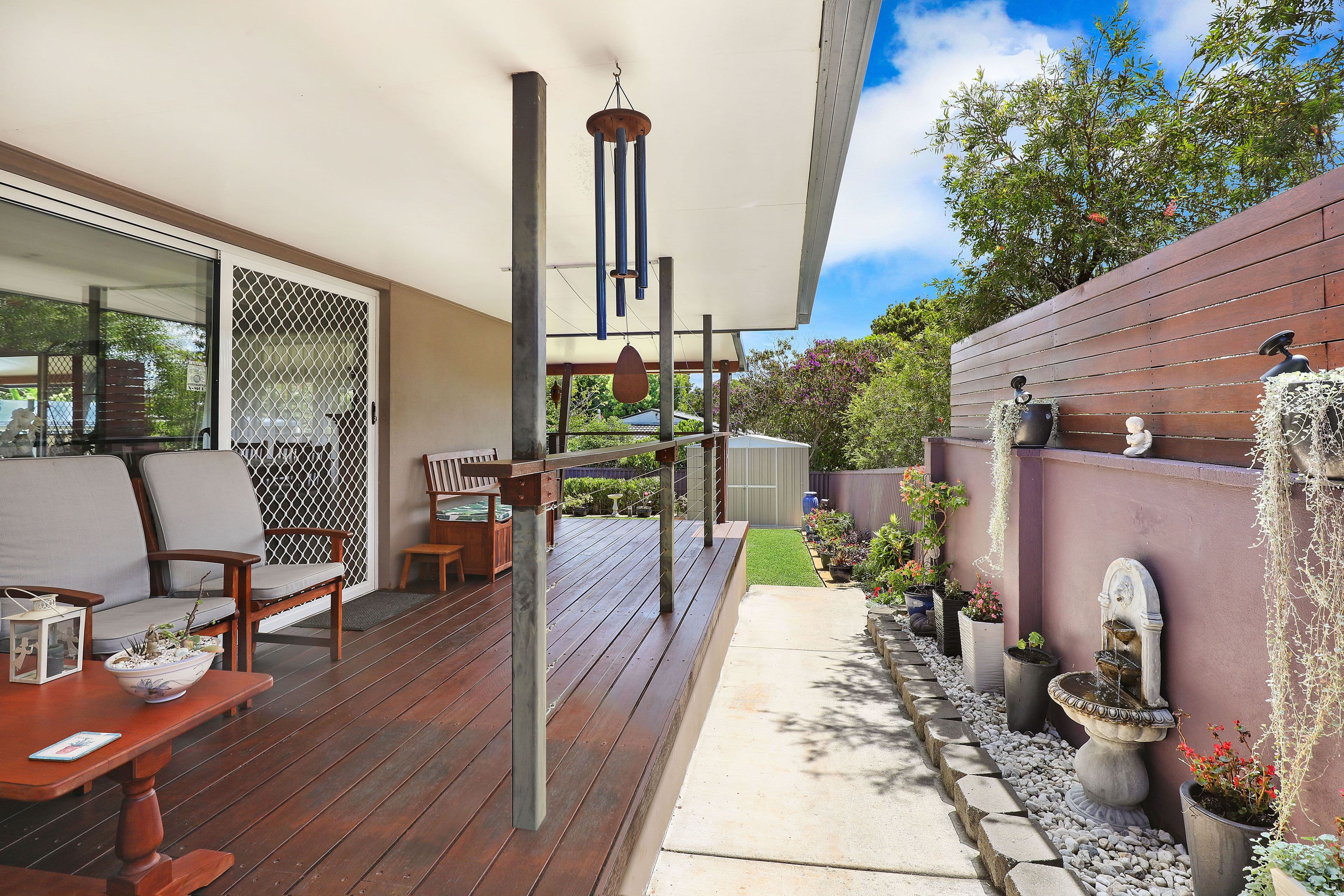 71 Gloucester Road, Buderim QLD 4556, Buderim - Thumbnail 8