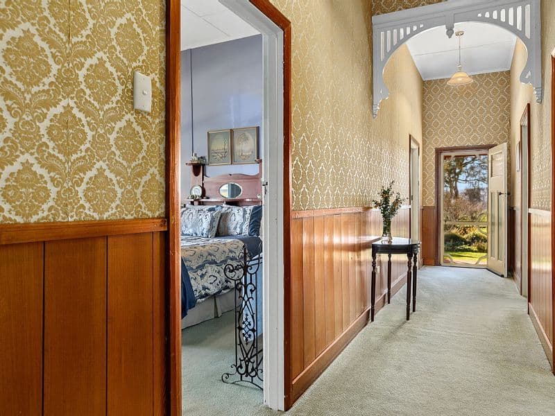 146 Soldiers Road, Barwite VIC 3722, Barwite - Thumbnail 6