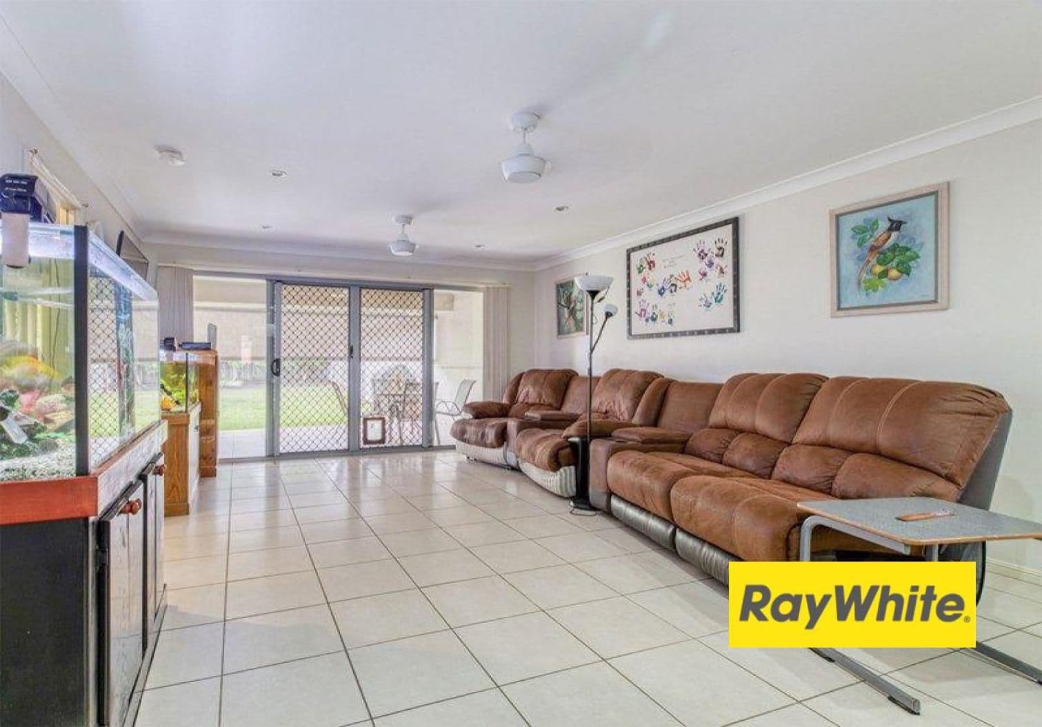 21B Therese Street, Marsden QLD 4132, Marsden - Thumbnail 6