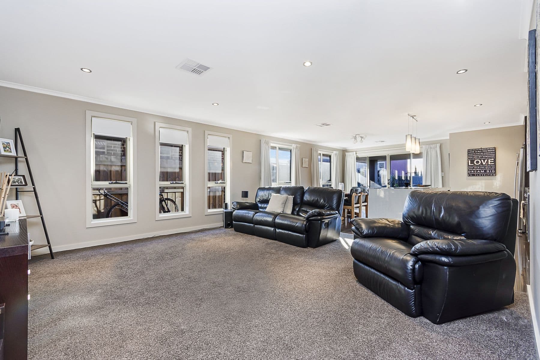 20 Bertha Street, Prospect TAS 7250, Prospect - Thumbnail 3