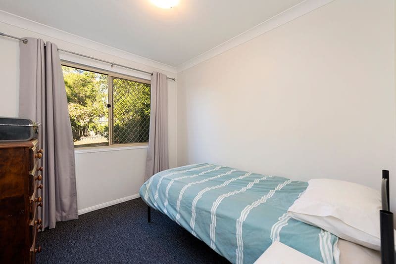 23 Timaru Crescent, Eight Mile Plains QLD 4113, Eight Mile Plains - Thumbnail 5