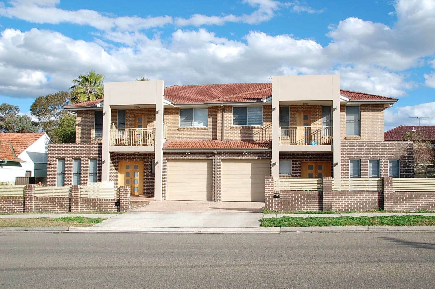 10A Dellwood Street, Granville NSW 2142, Granville - Image 1