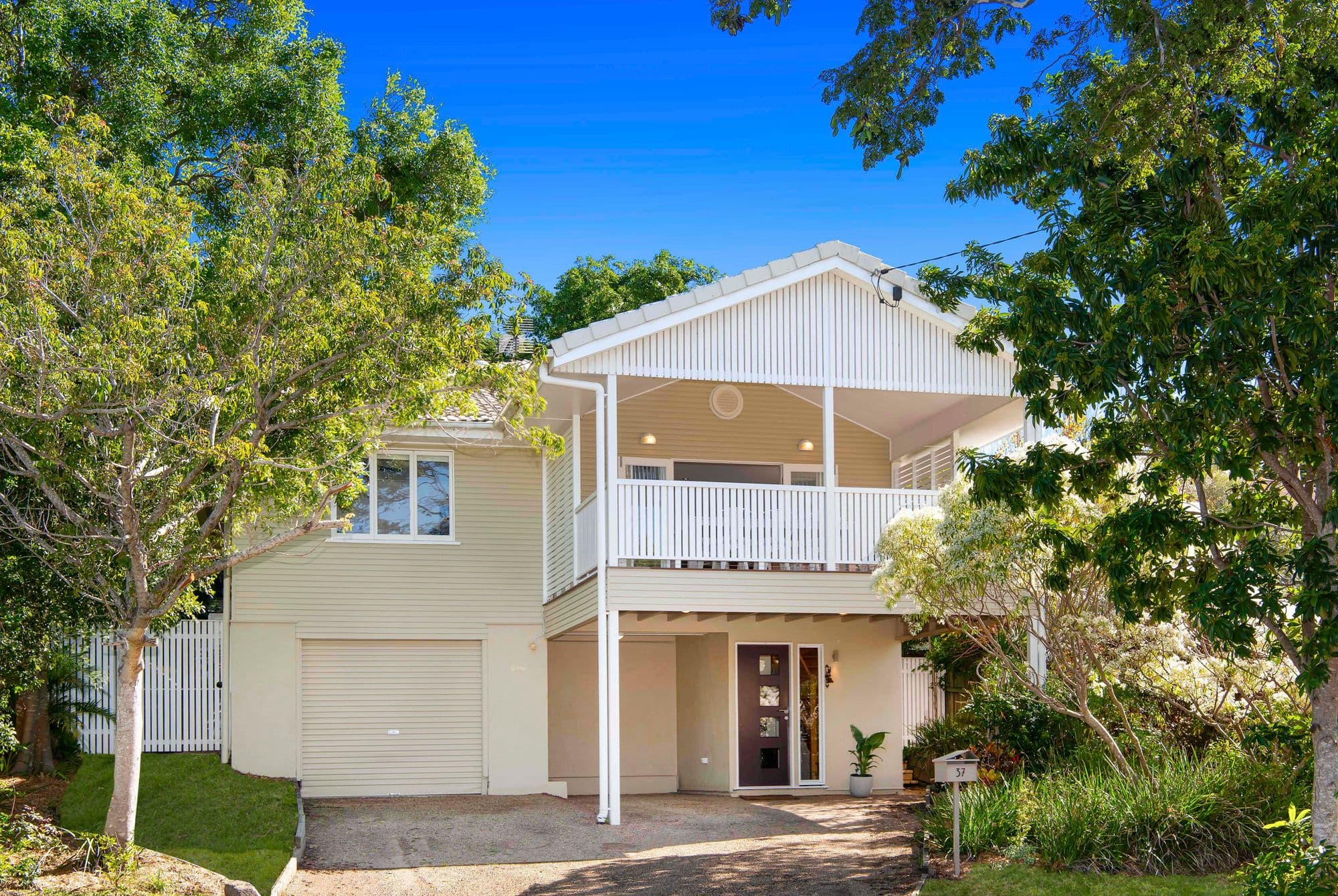 37 Rickston Street, Manly West QLD 4179, Manly West - Image 1