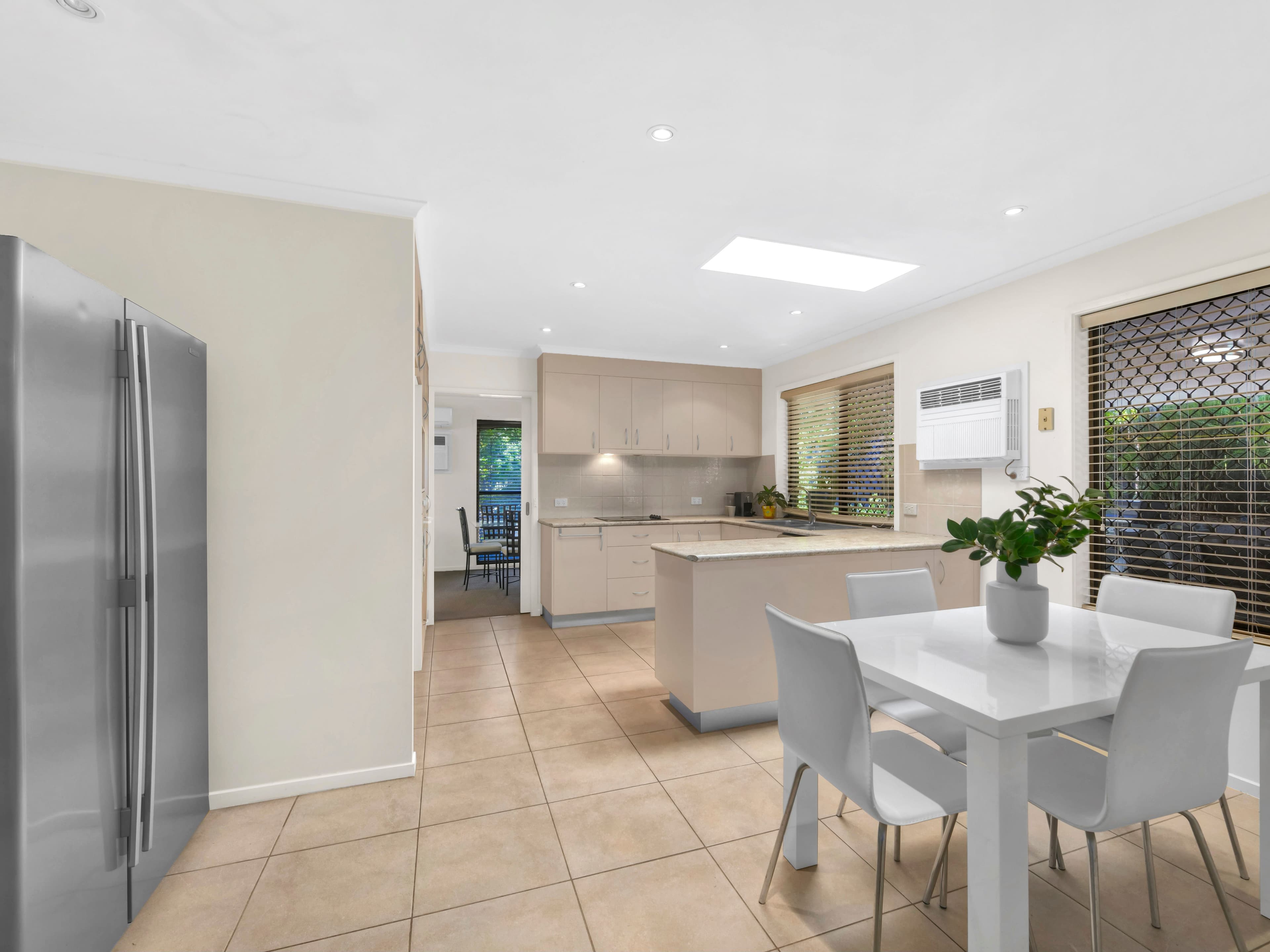 33 Whitehorse Street, Carseldine QLD 4034, Carseldine - Thumbnail 7