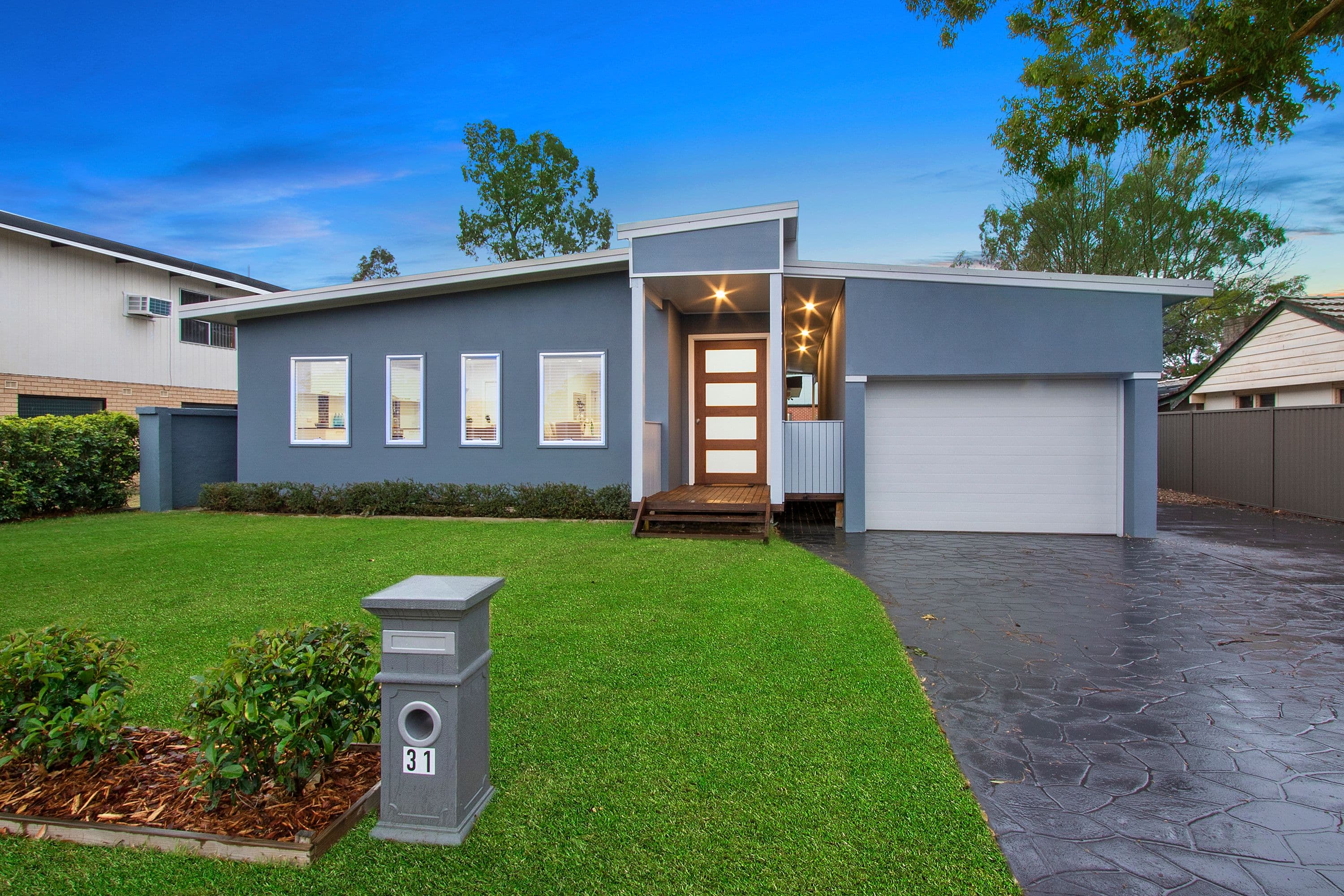 31 Garfield Street, McGraths Hill - Image 1