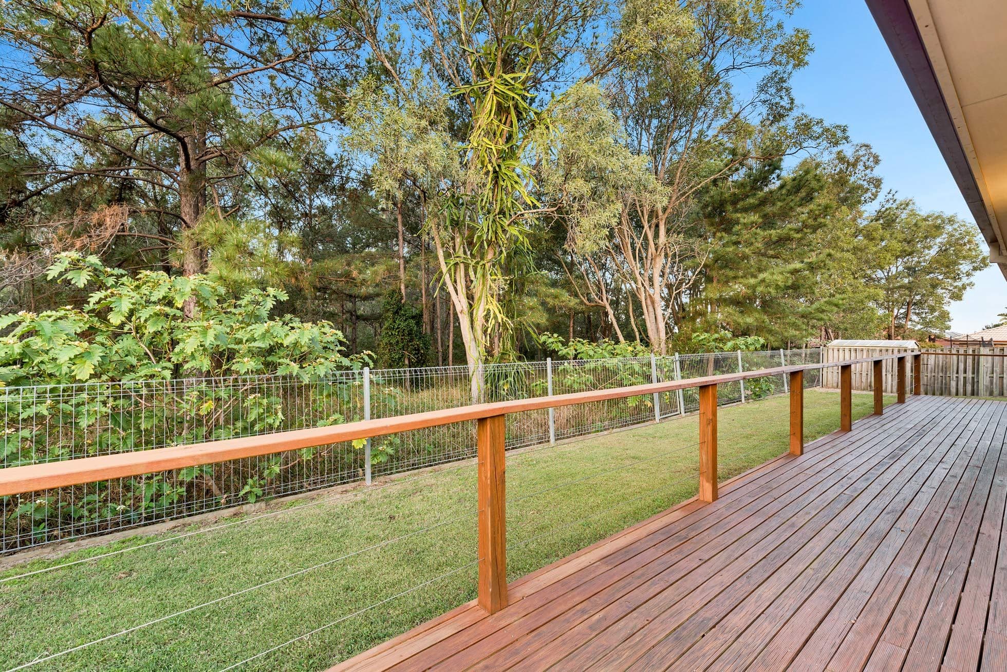 13 Old Kent Road, Upper Coomera QLD 4209, Upper Coomera - Thumbnail 3