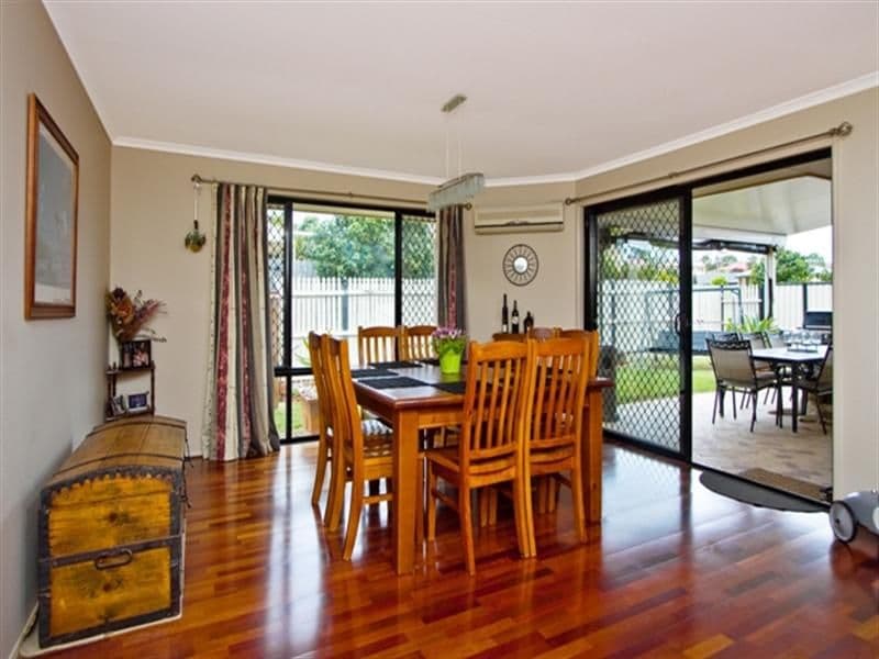 21 Gilberton Crescent, Forest Lake QLD 4078, Forest Lake - Thumbnail 2