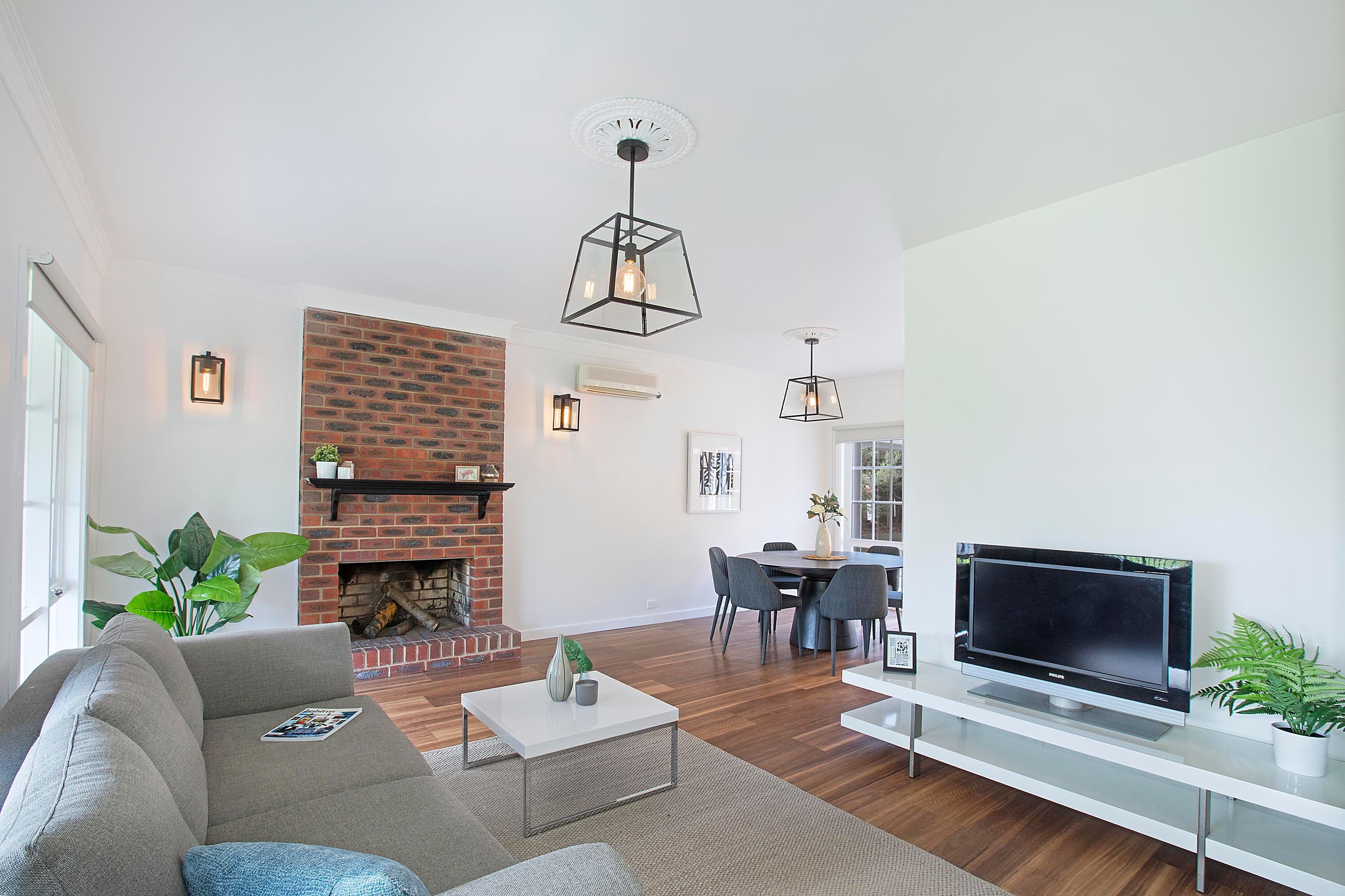 36 Leawarra Way, Clifton Springs VIC 3222, Clifton Springs - Thumbnail 5
