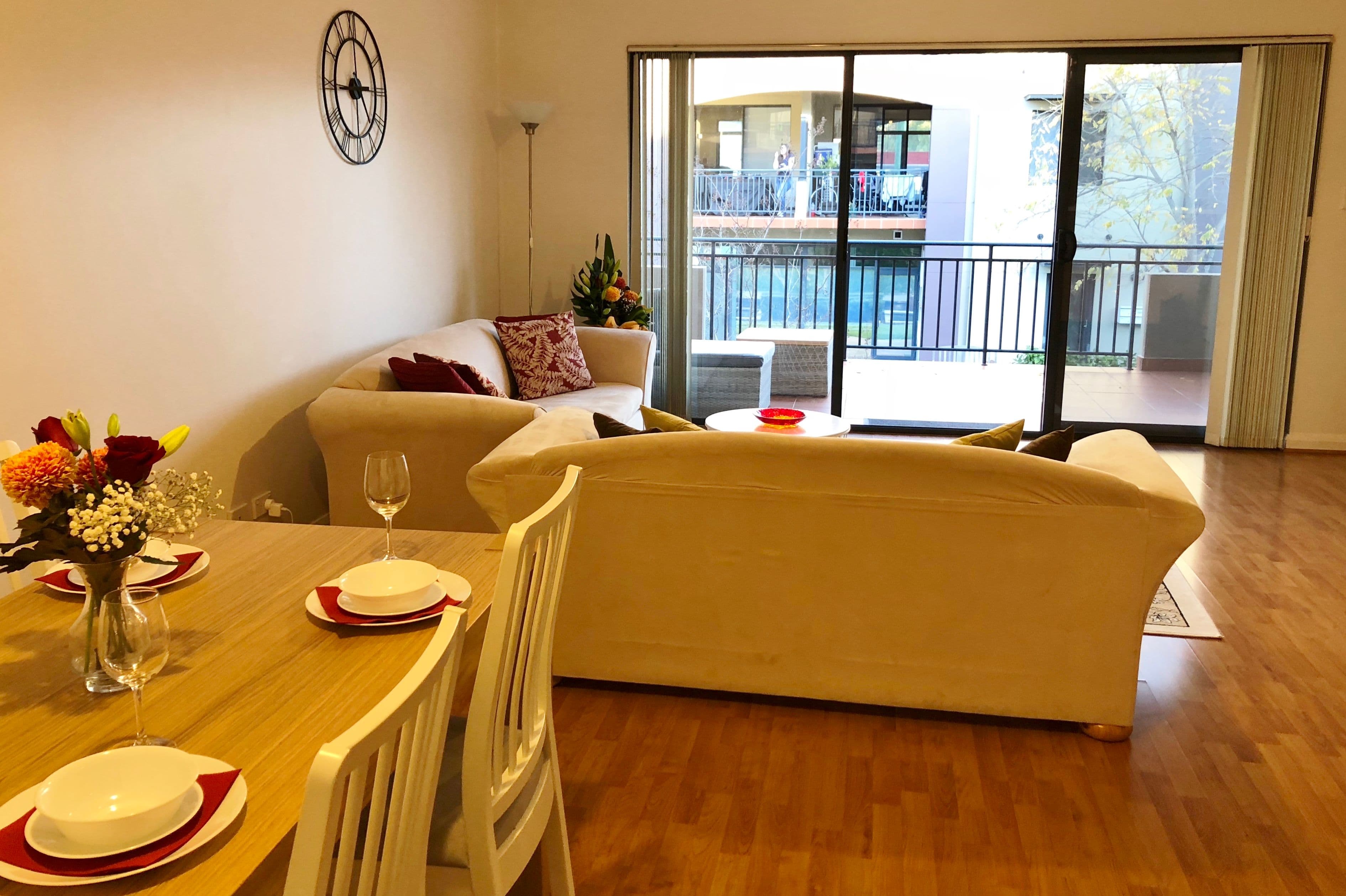 28/177 Oxford Street, Leederville WA 6007, Leederville - Thumbnail 6