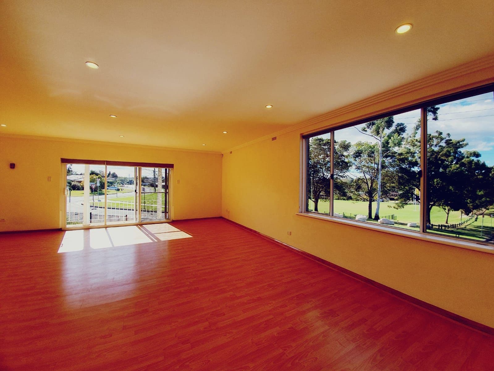 8 Westminster Avenue, Carlingford NSW 2118, Carlingford - Thumbnail 4