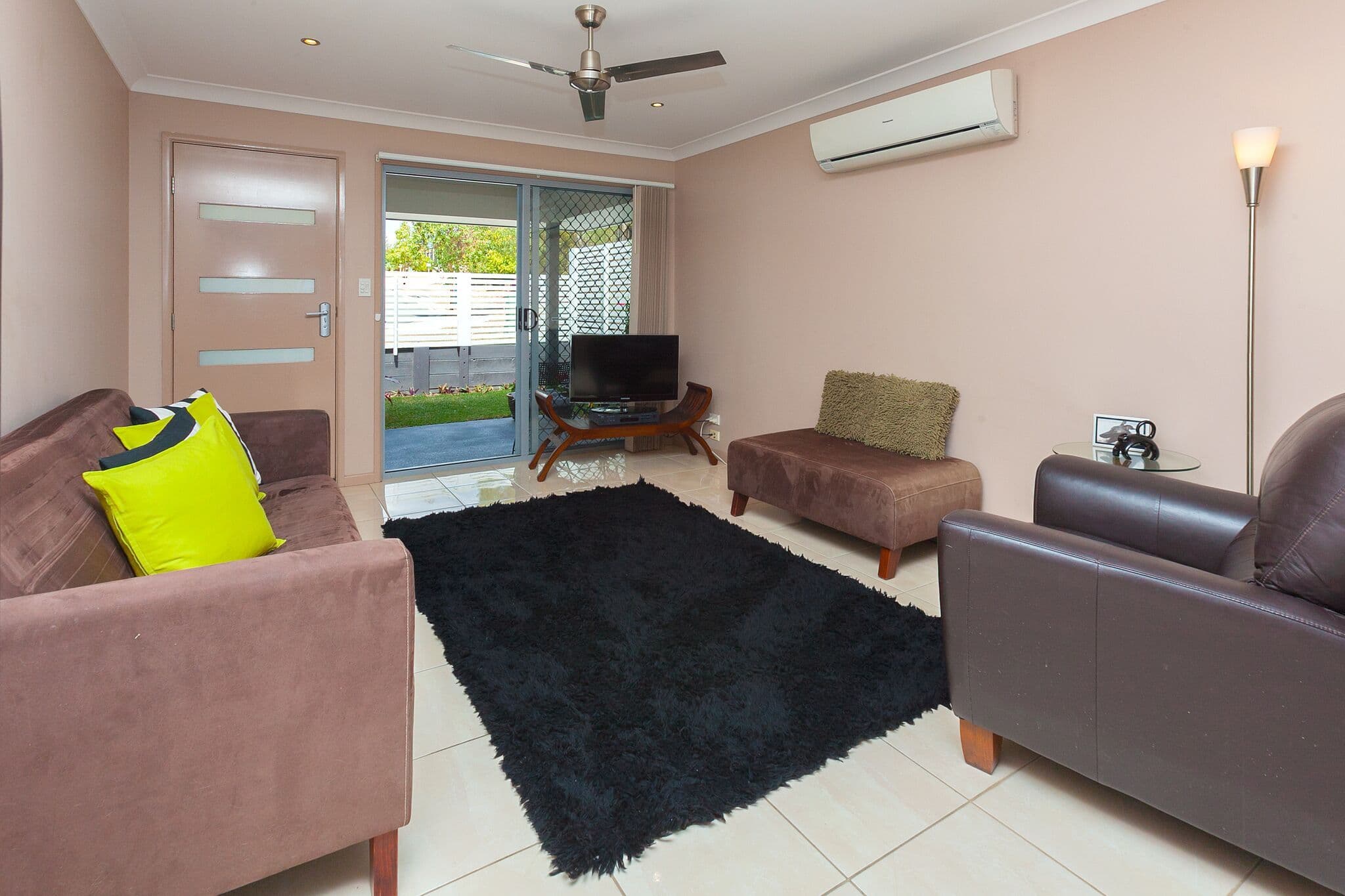 21 Esperance Crescent, Springfield Lakes QLD 4300, Springfield Lakes - Thumbnail 8