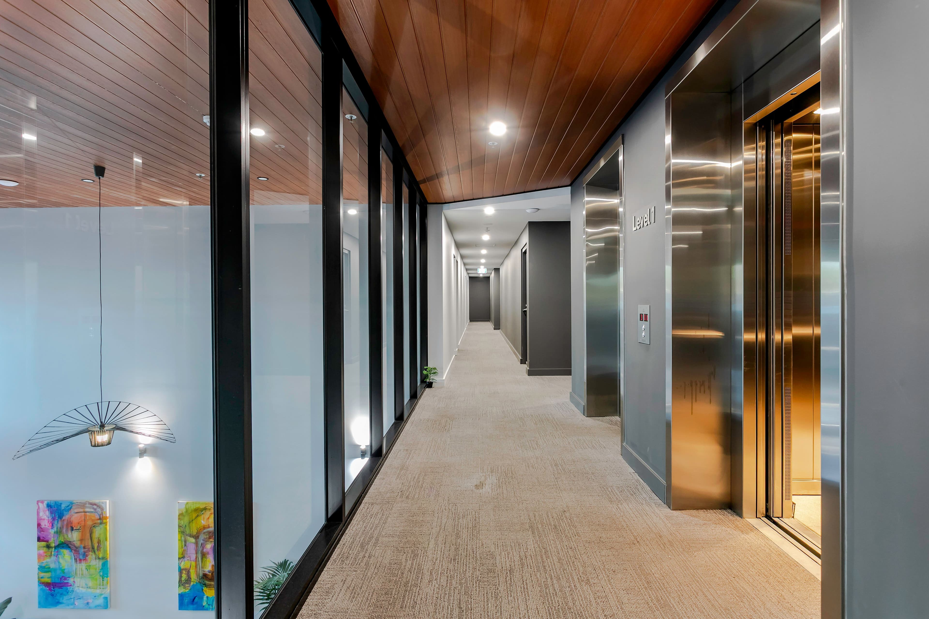 248 Unley Road, Hyde Park SA 5061, Hyde Park - Thumbnail 5