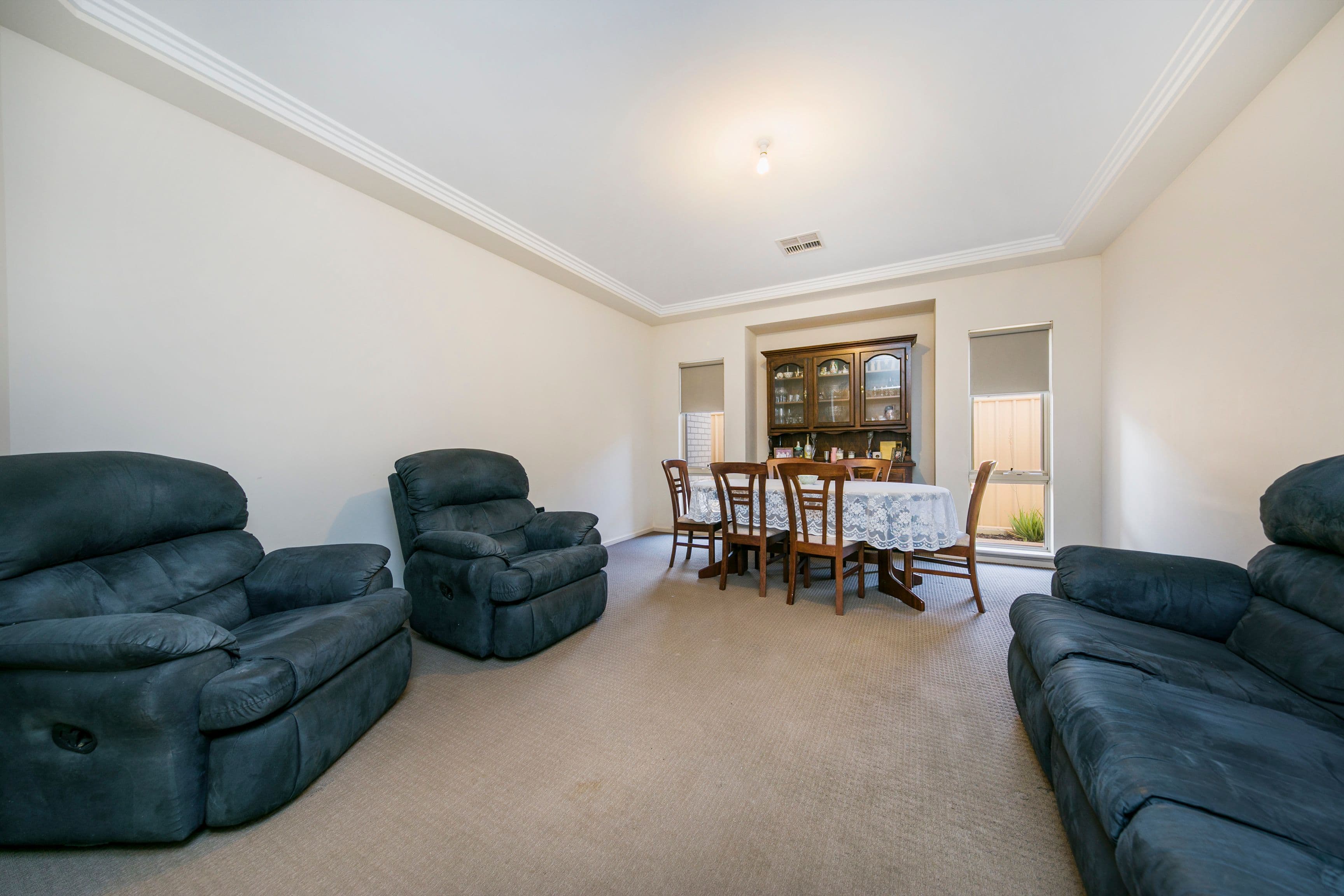 86 Douglas Drive, Munno Para SA 5115, Munno Para - Thumbnail 5