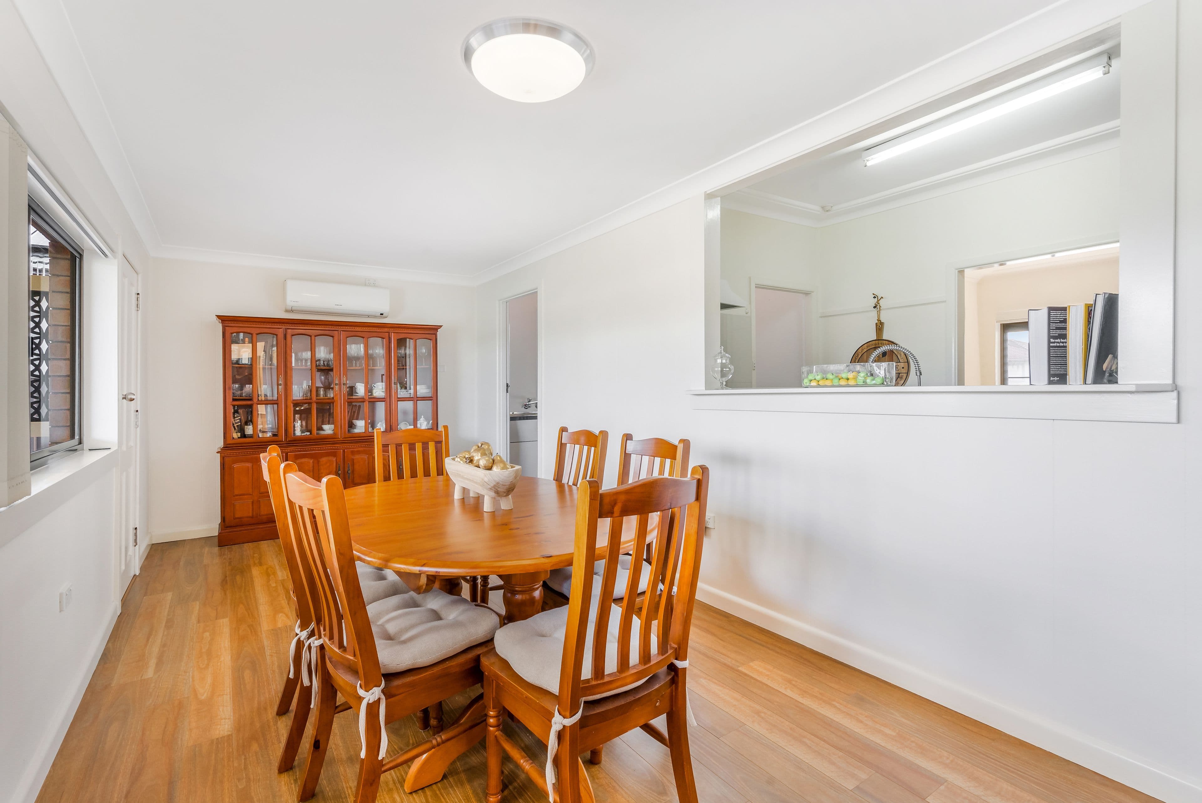 94 Chifley Street, Smithfield NSW 2164, Smithfield - Thumbnail 8
